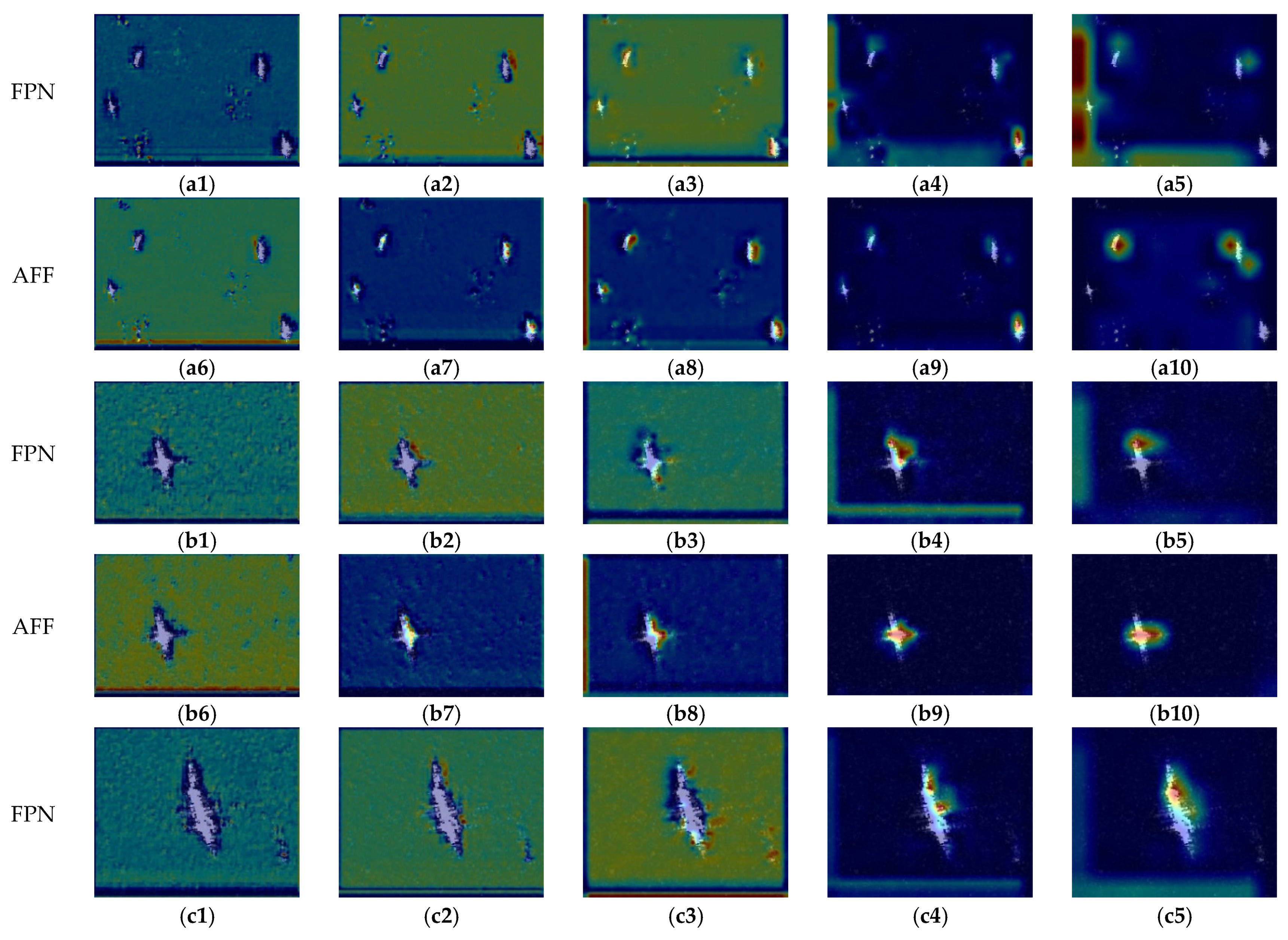 Remotesensing 14 03186 g010a