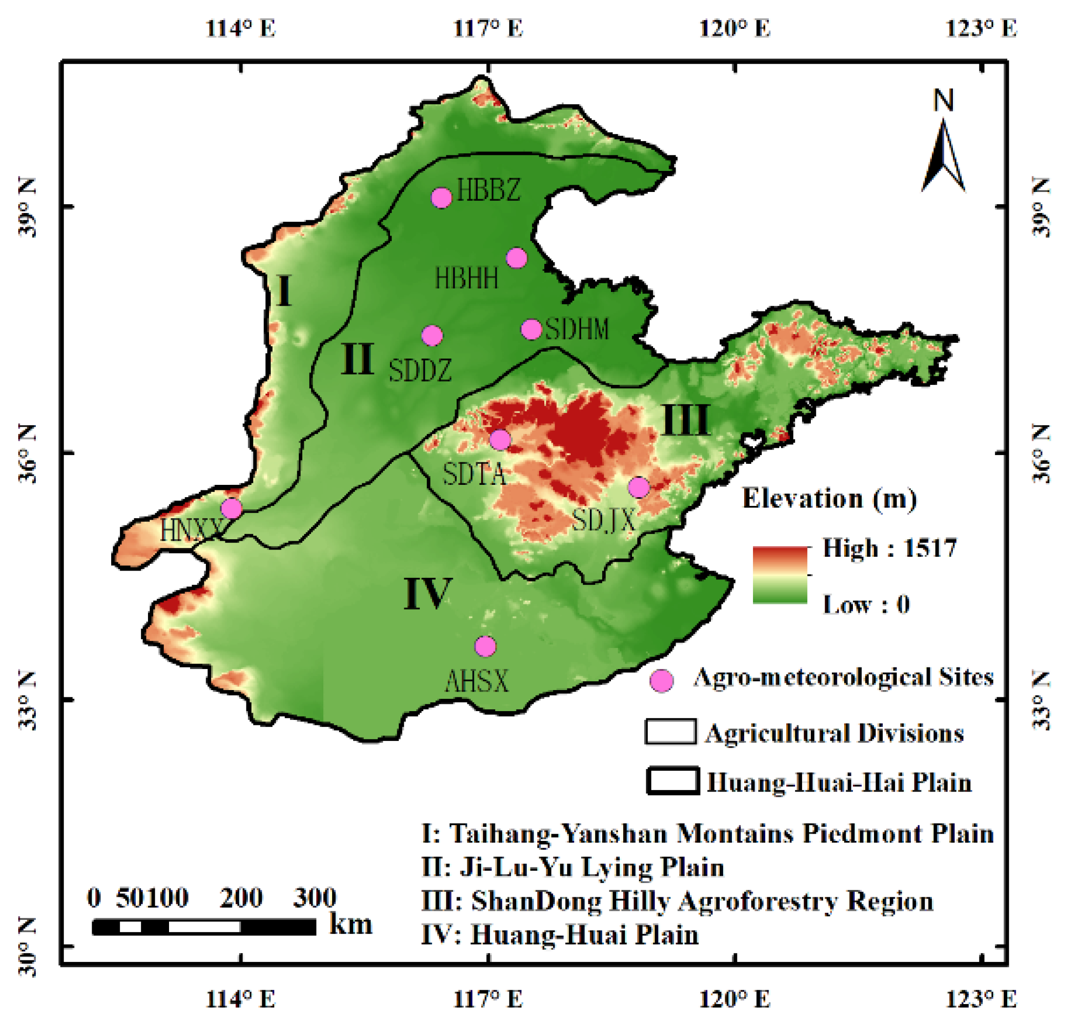 Remotesensing 14 03187 g001