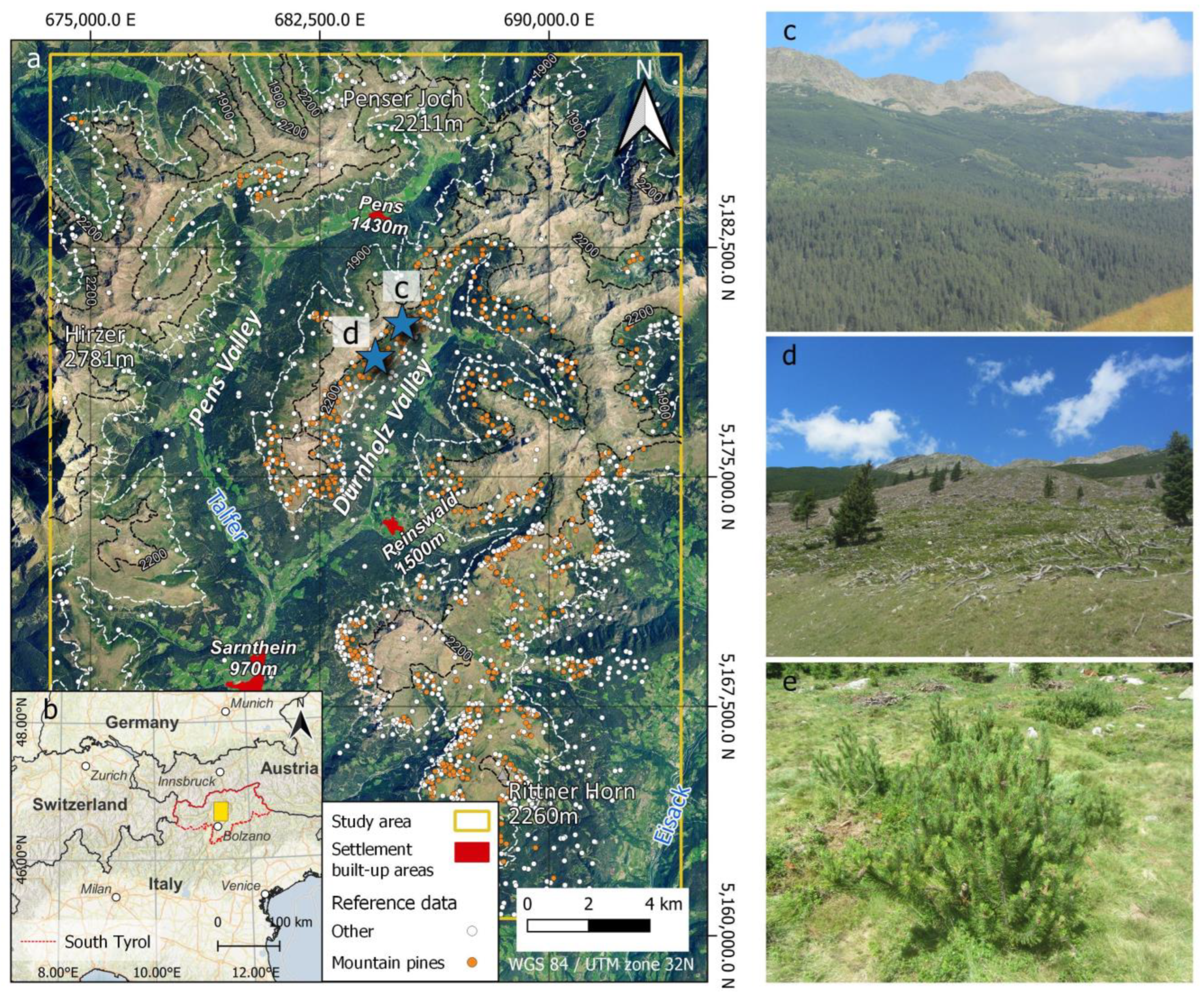 Remotesensing 14 03190 g001