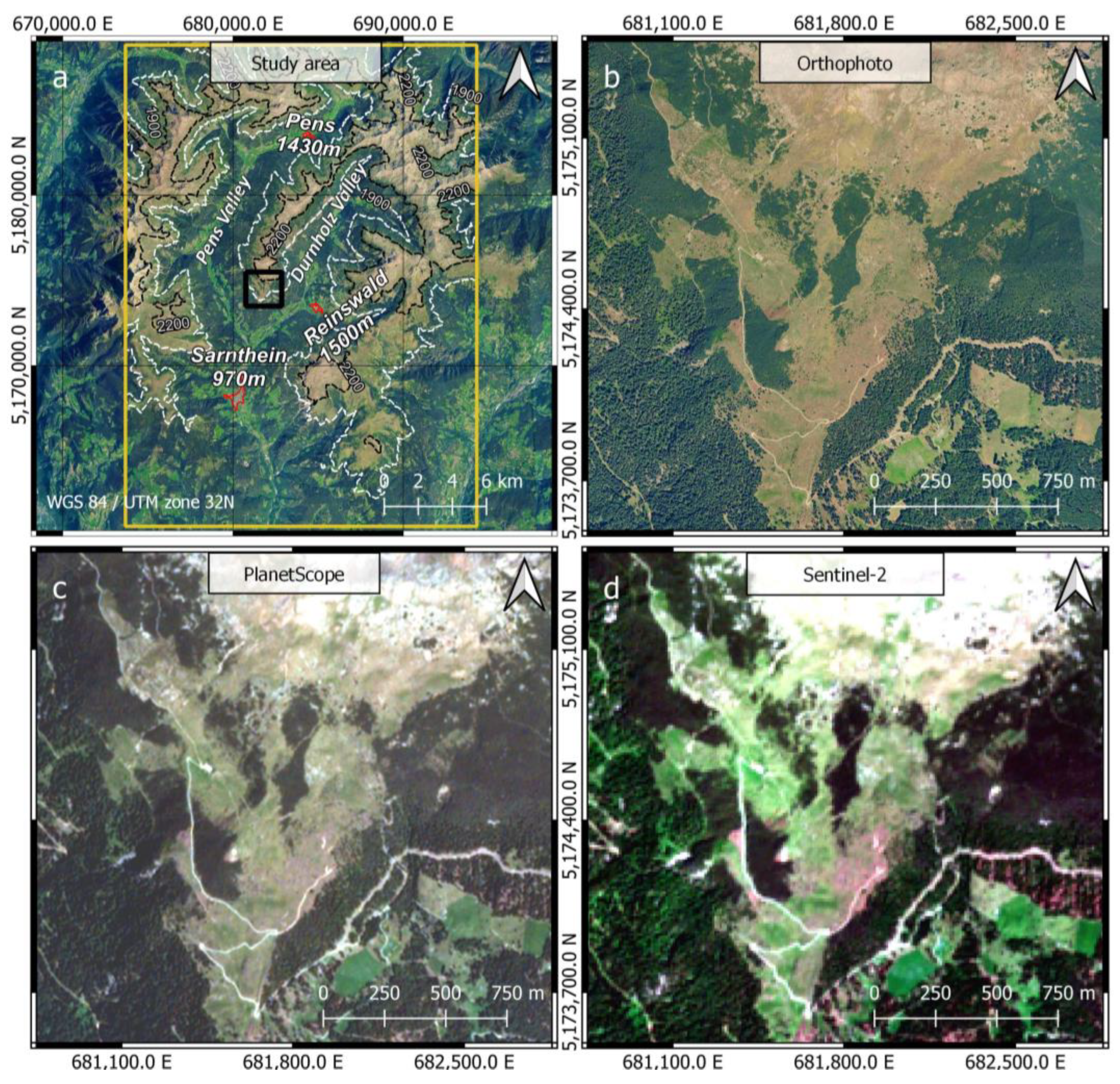 Remotesensing 14 03190 g002a