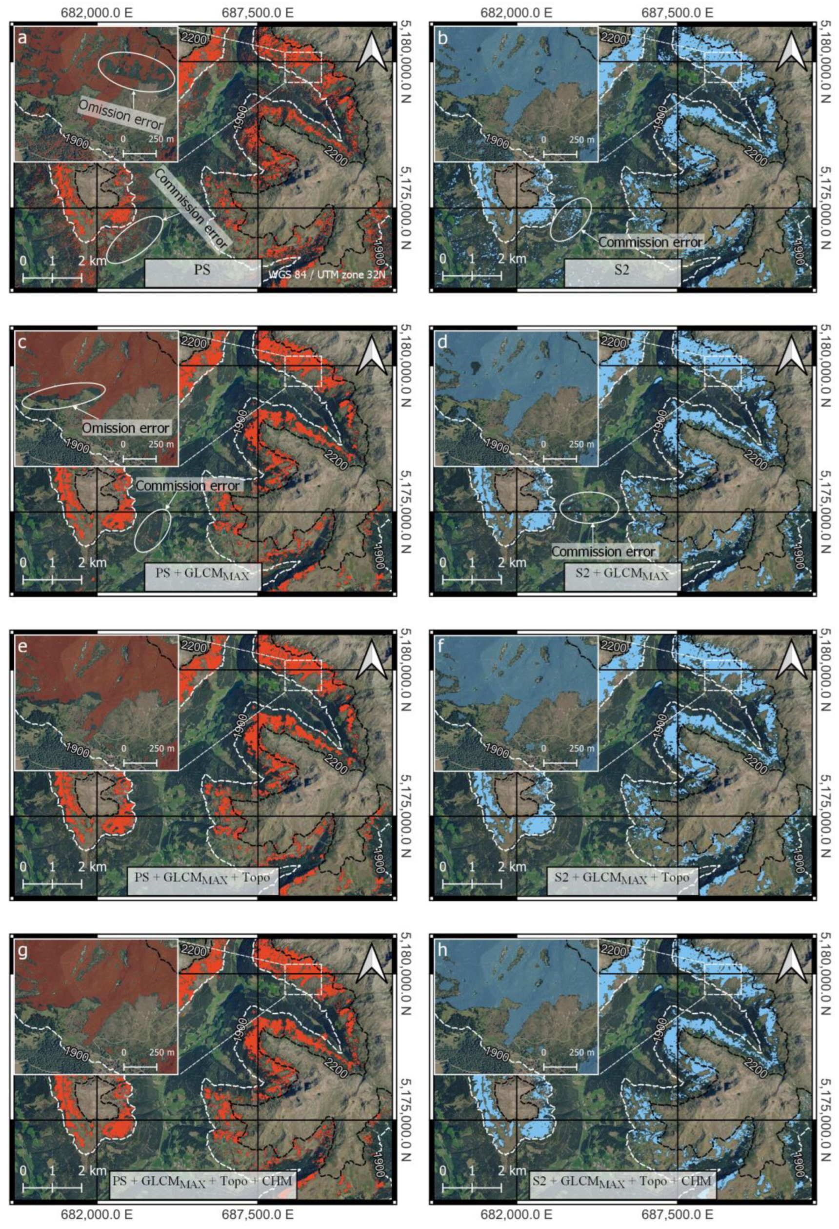 Remotesensing 14 03190 g006