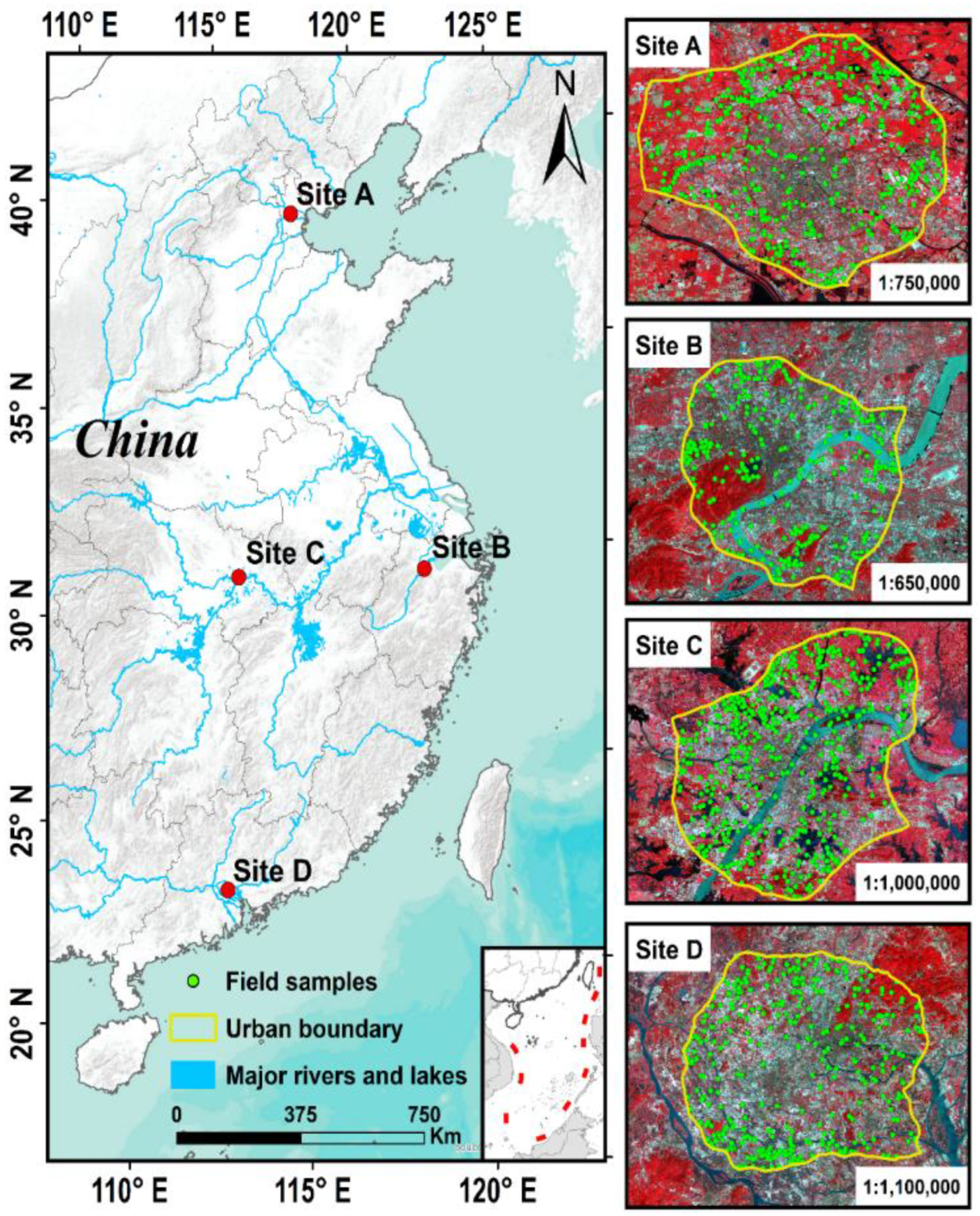 Remotesensing 14 03191 g001