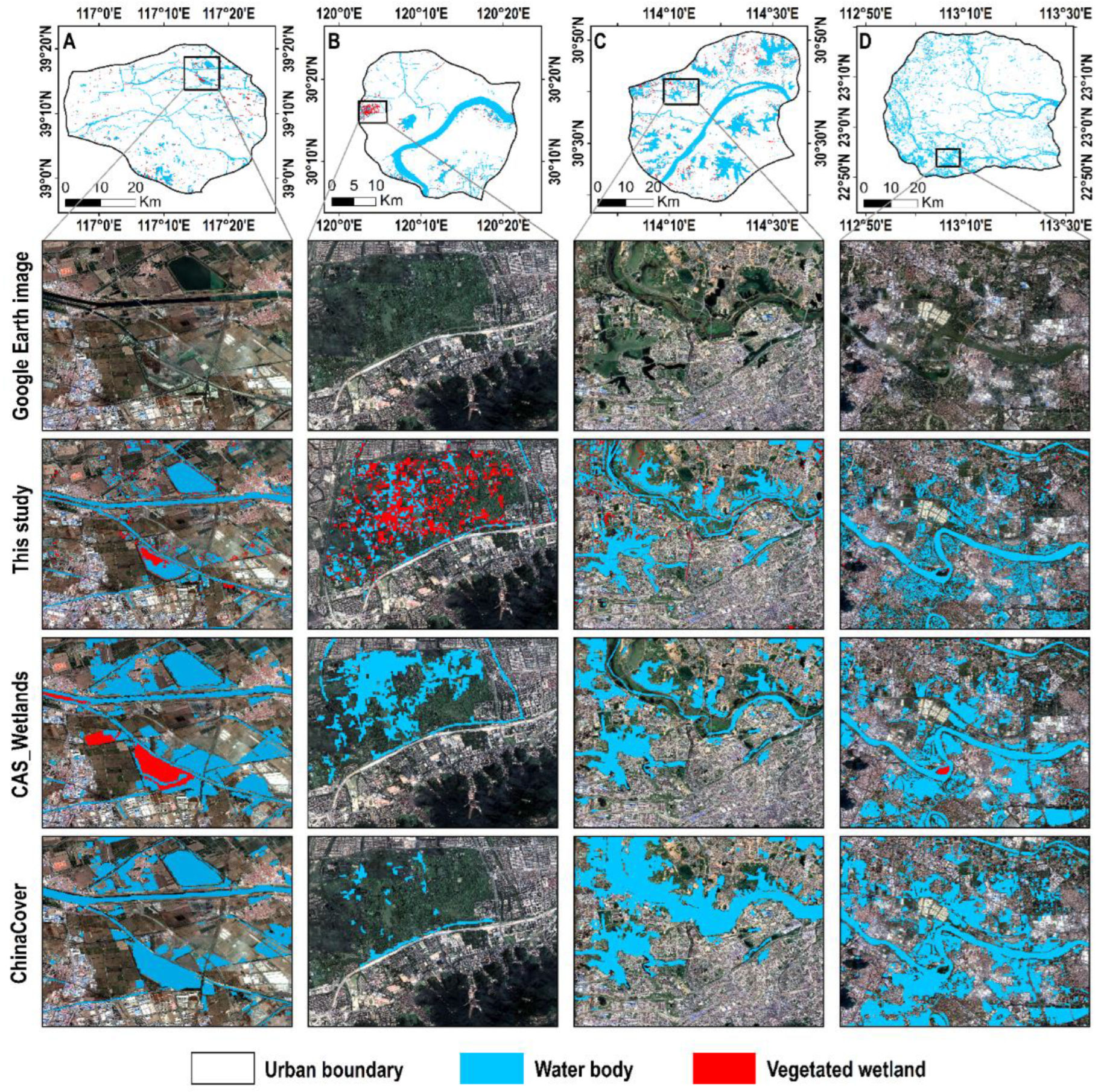 Remotesensing 14 03191 g012