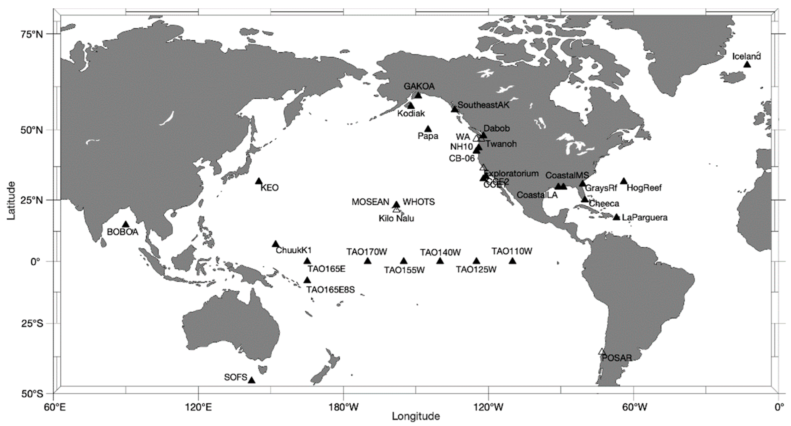 Remotesensing 14 03192 g002