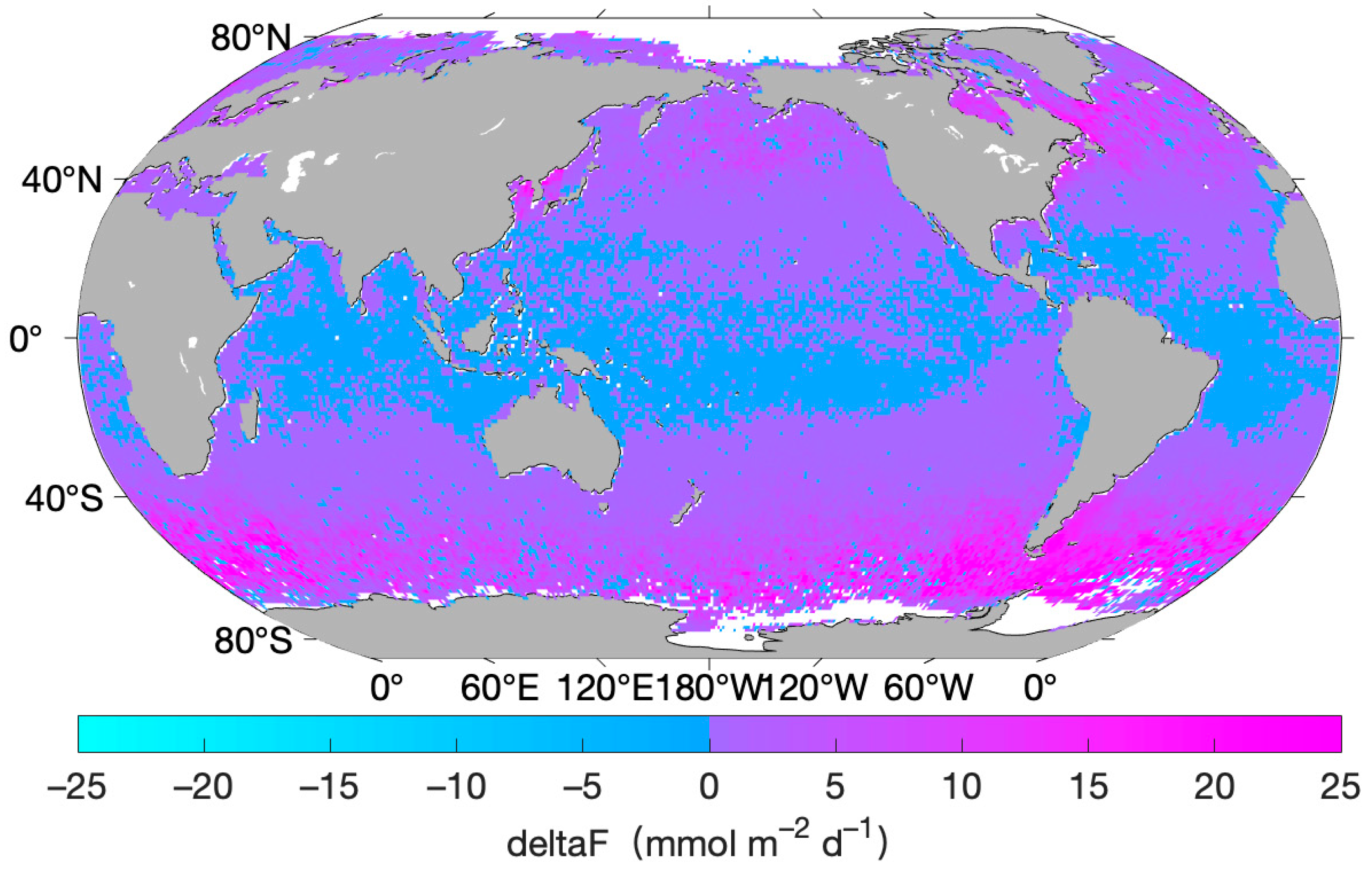 Remotesensing 14 03192 g014