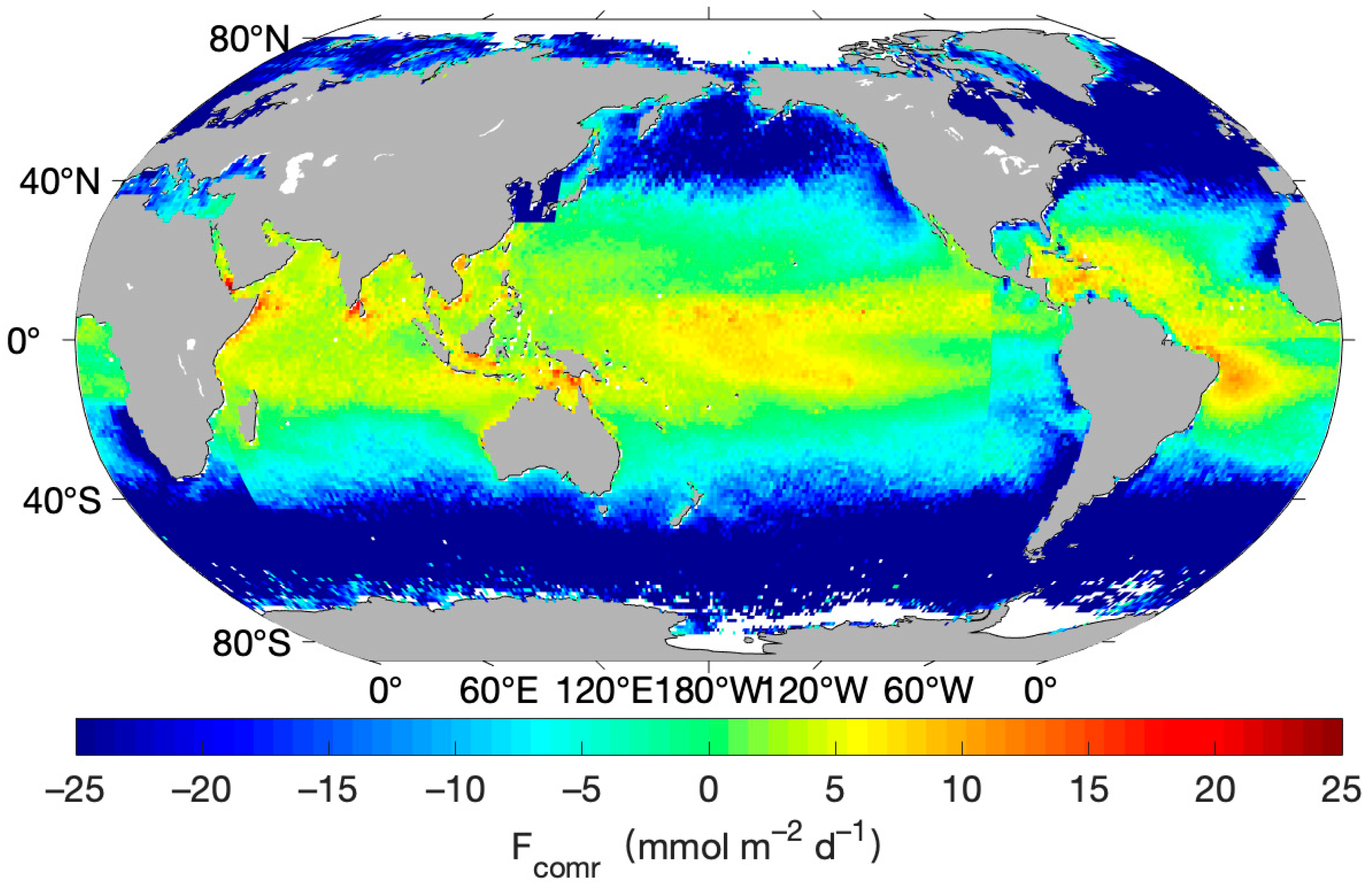 Remotesensing 14 03192 g015