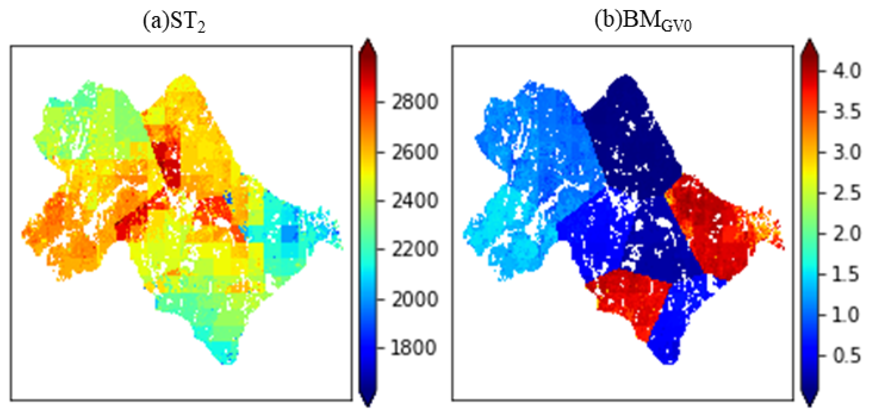 Remotesensing 14 03194 g007