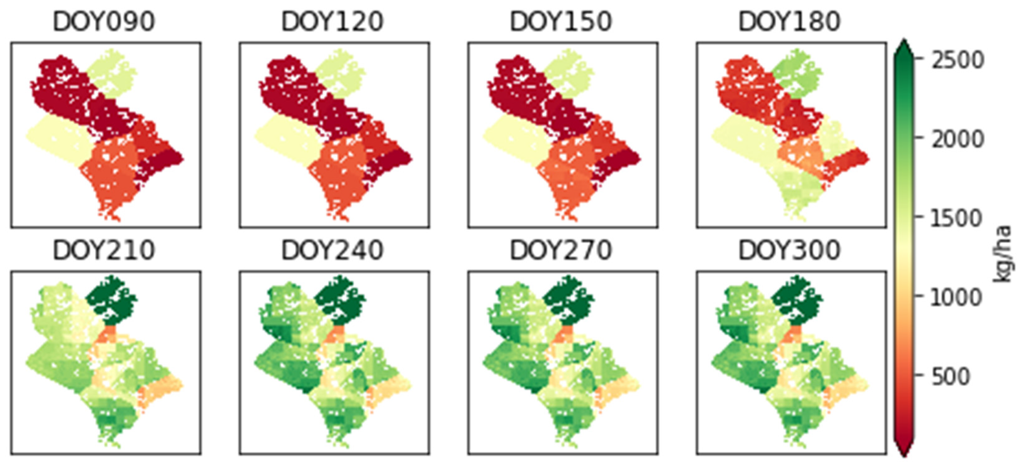 Remotesensing 14 03194 g009