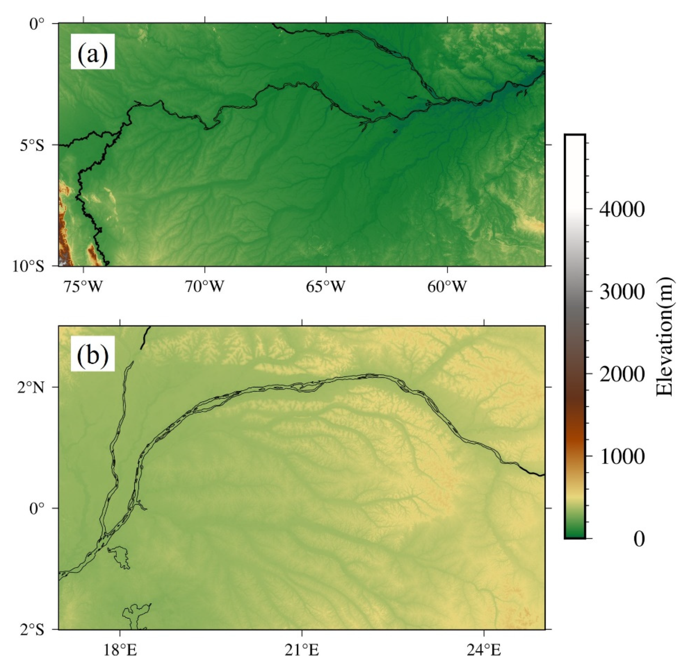 Remotesensing 14 03195 g001