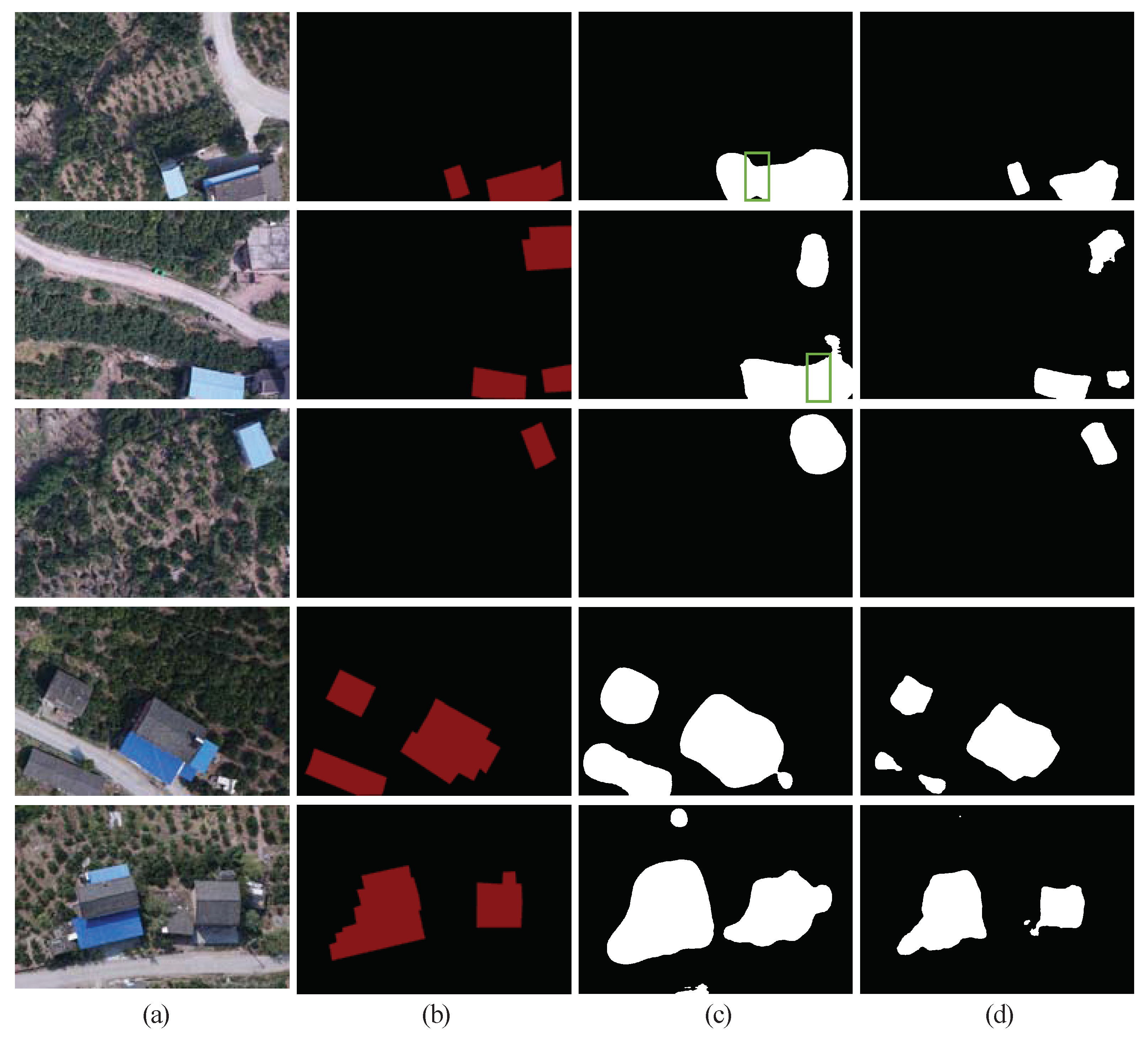 Remotesensing 14 03196 g004