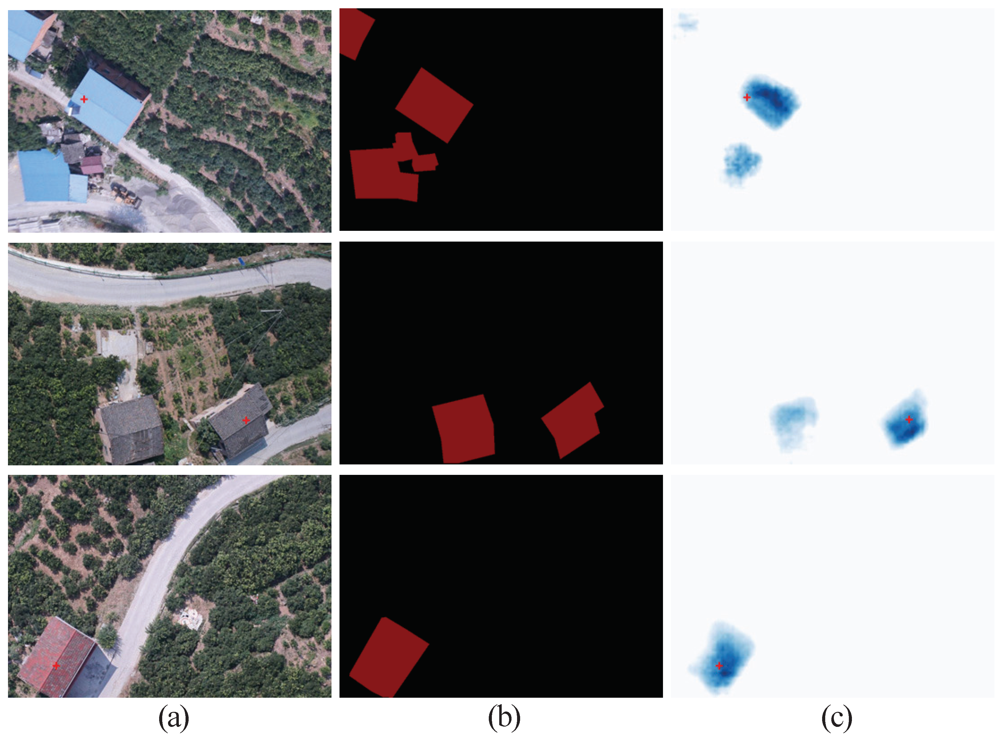 Remotesensing 14 03196 g006