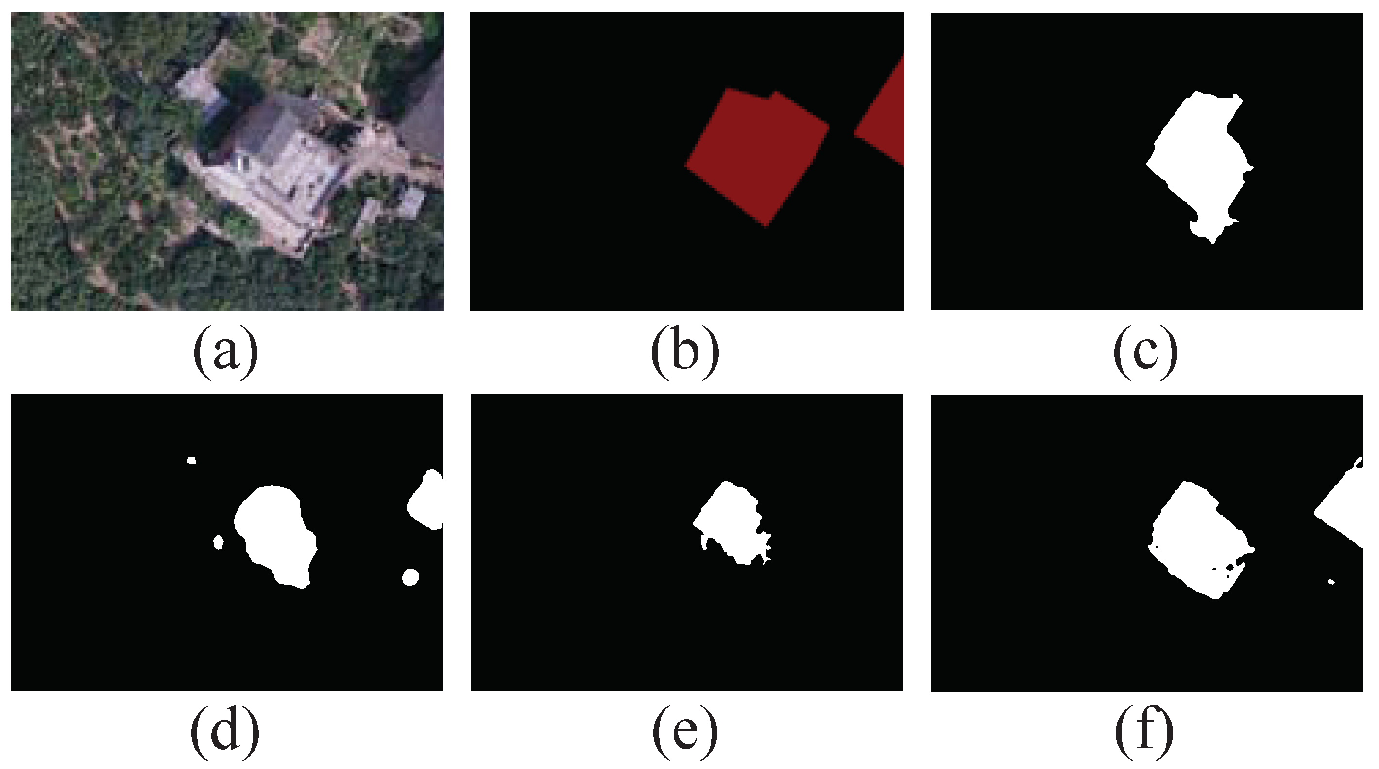 Remotesensing 14 03196 g008