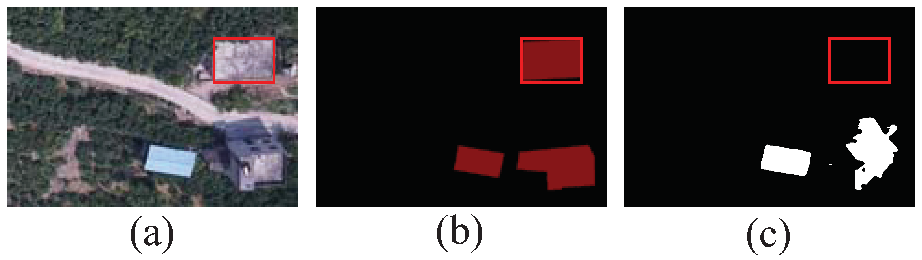 Remotesensing 14 03196 g011