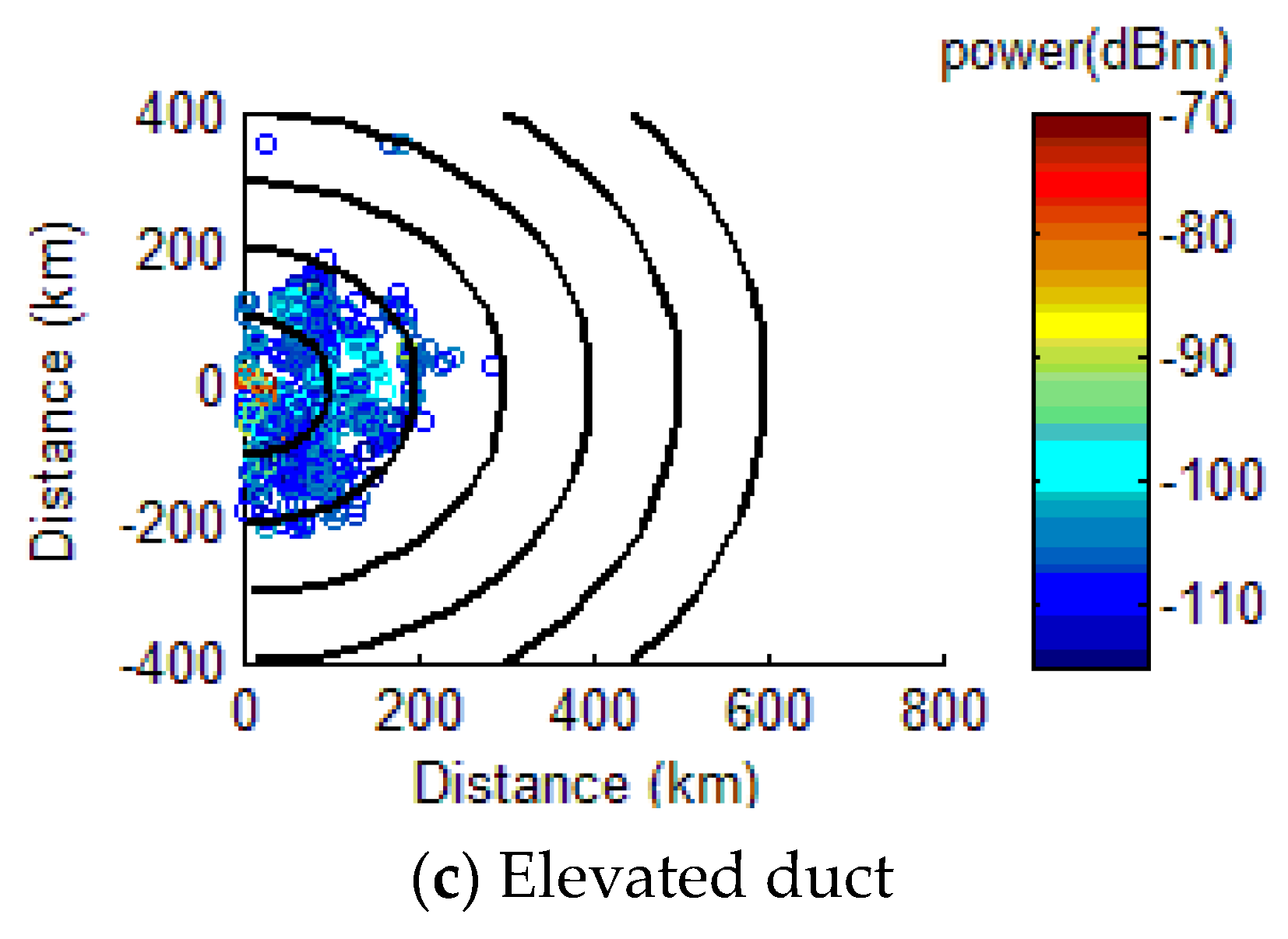 Remotesensing 14 03197 g005b