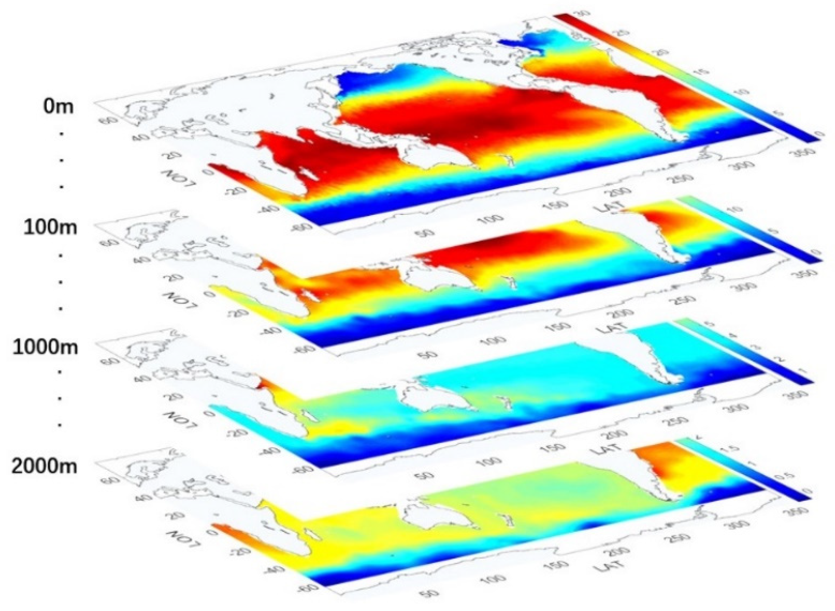 Remotesensing 14 03198 g001