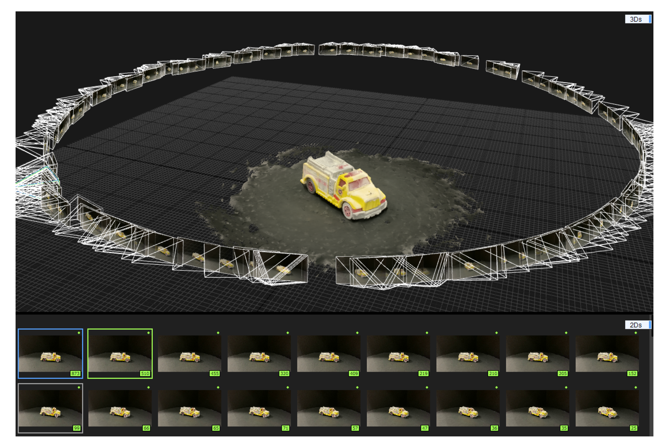 Remotesensing 14 03199 g001