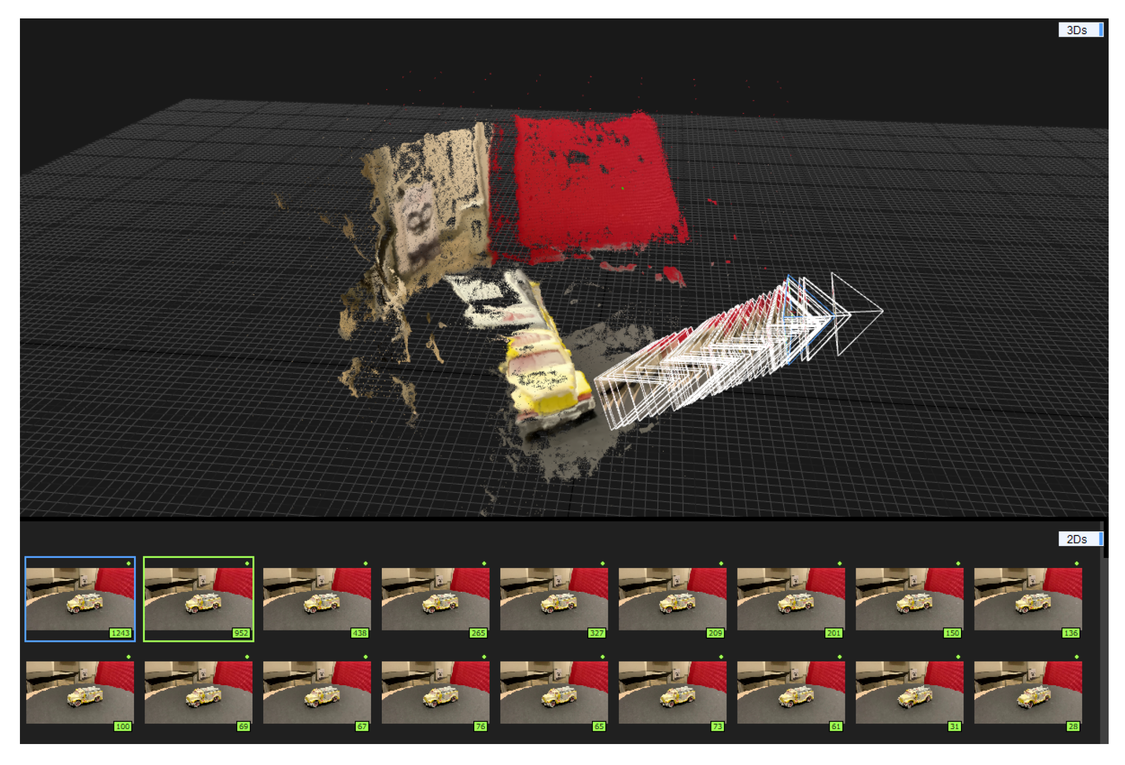 Remotesensing 14 03199 g002