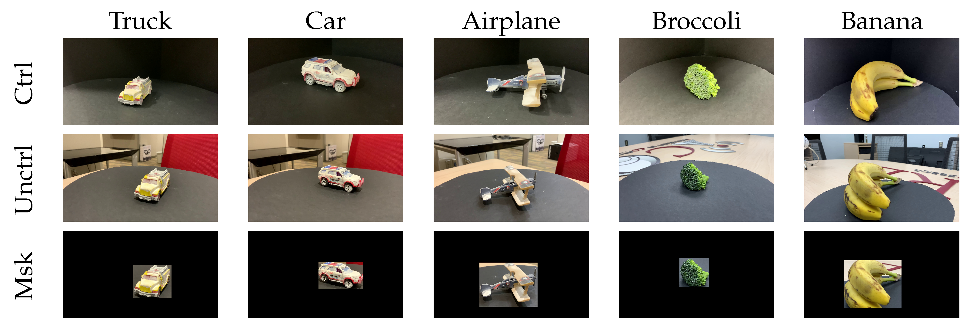 Remotesensing 14 03199 g005