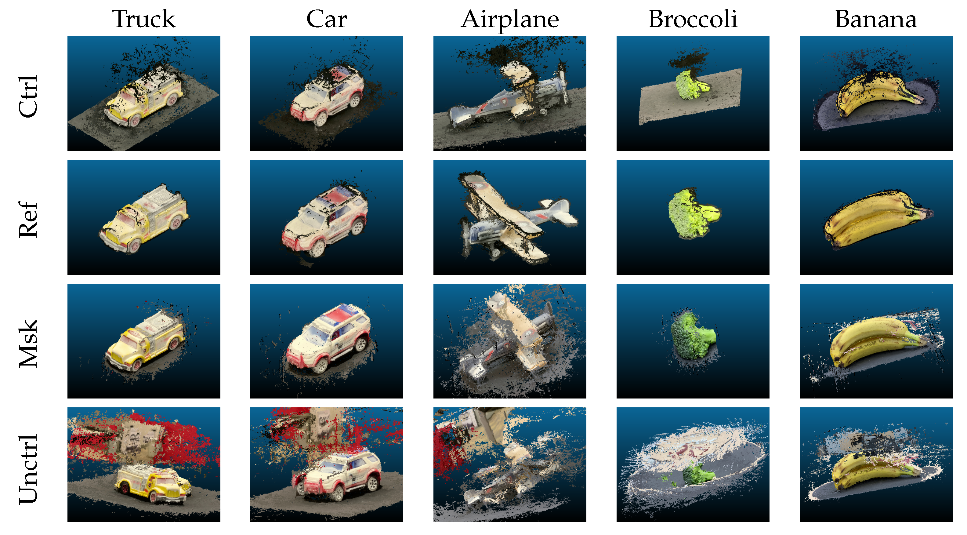 Remotesensing 14 03199 g006