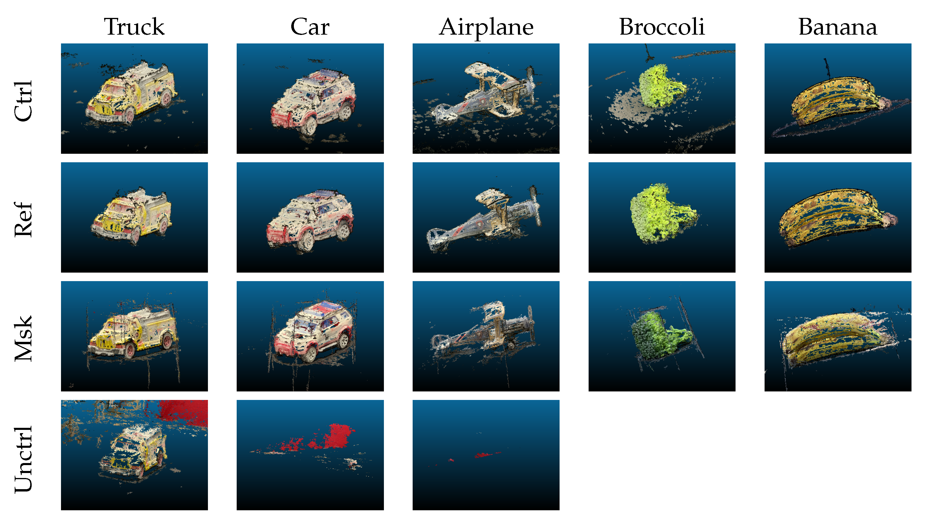 Remotesensing 14 03199 g007