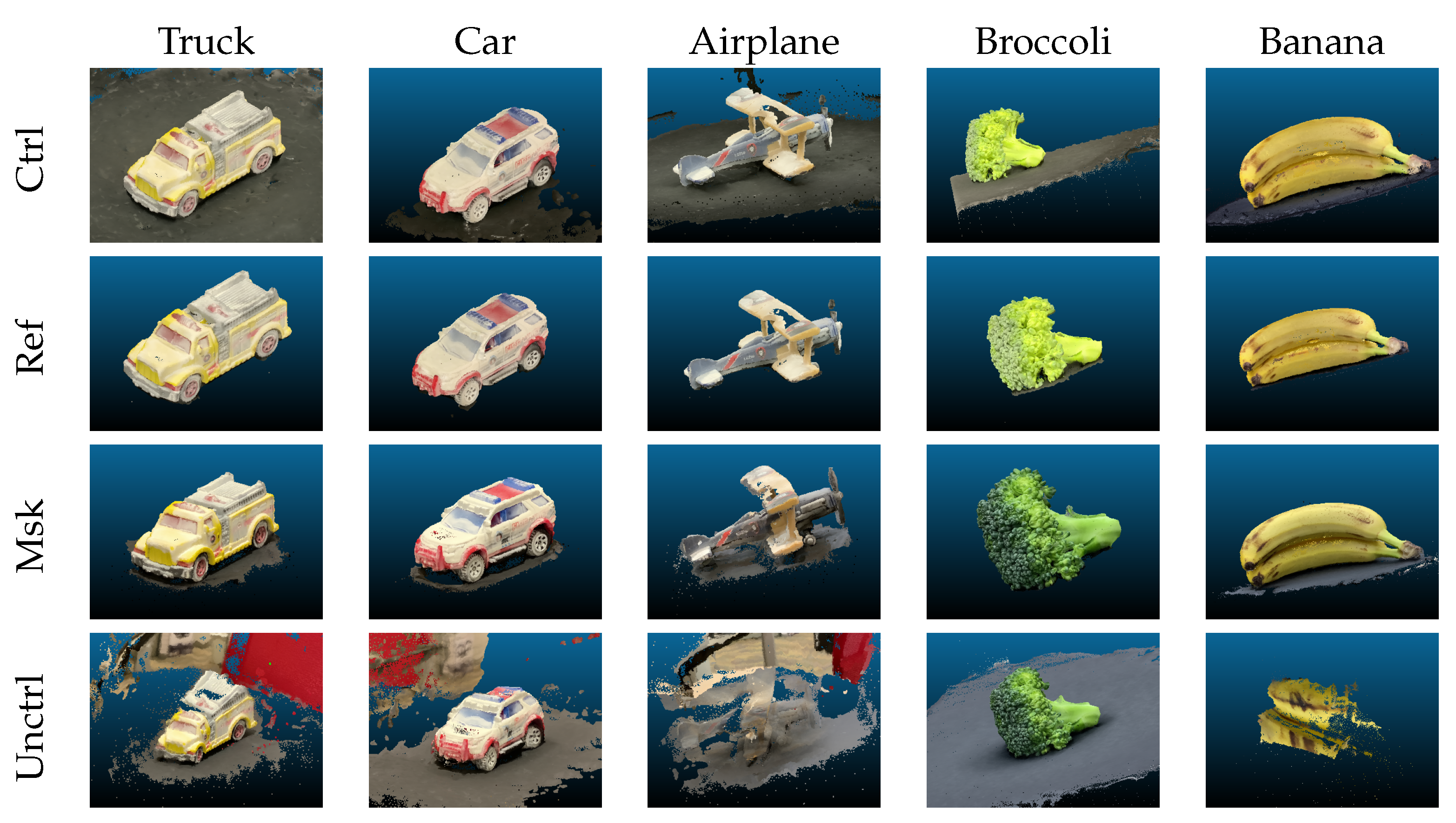 Remotesensing 14 03199 g008