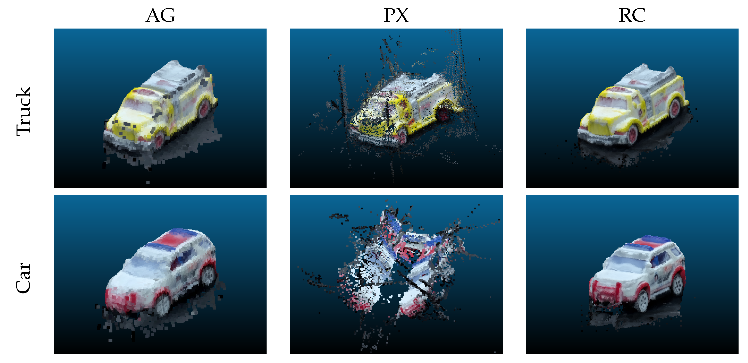 Remotesensing 14 03199 g009