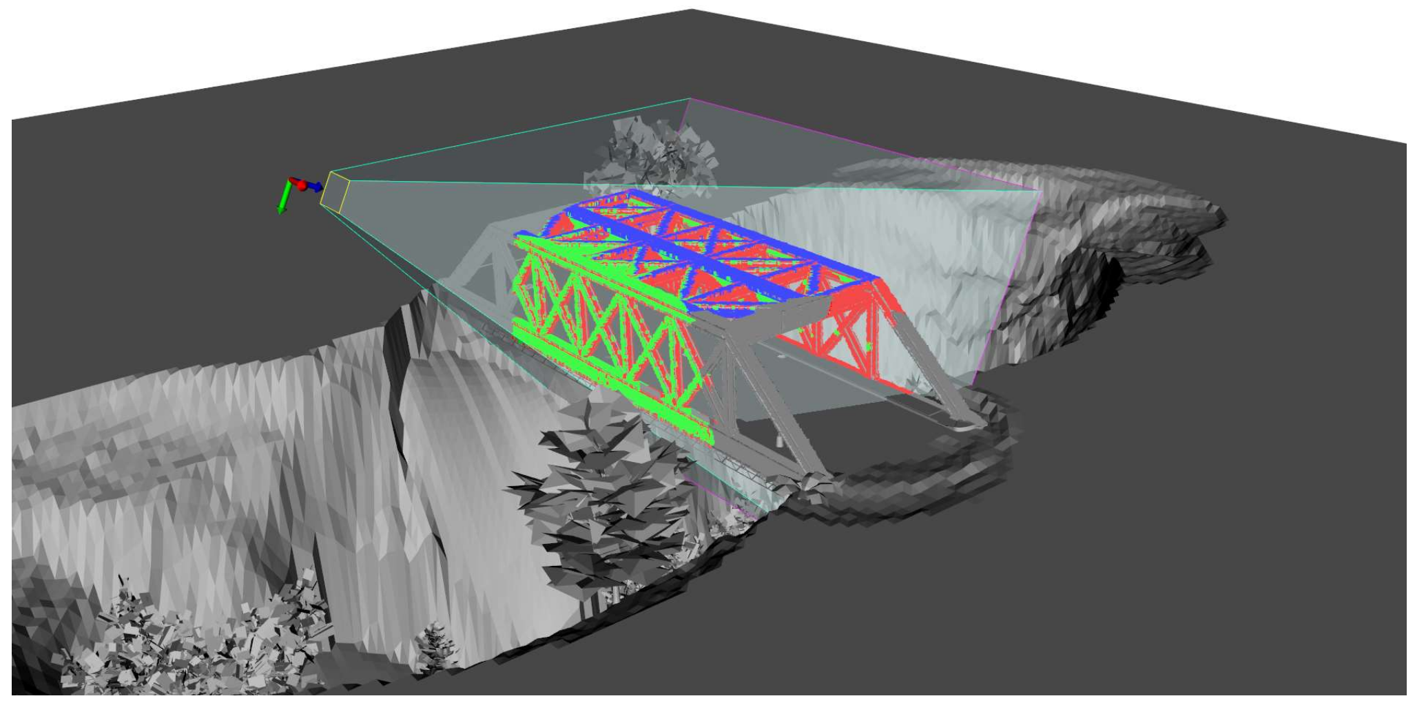 Remotesensing 14 03200 g007