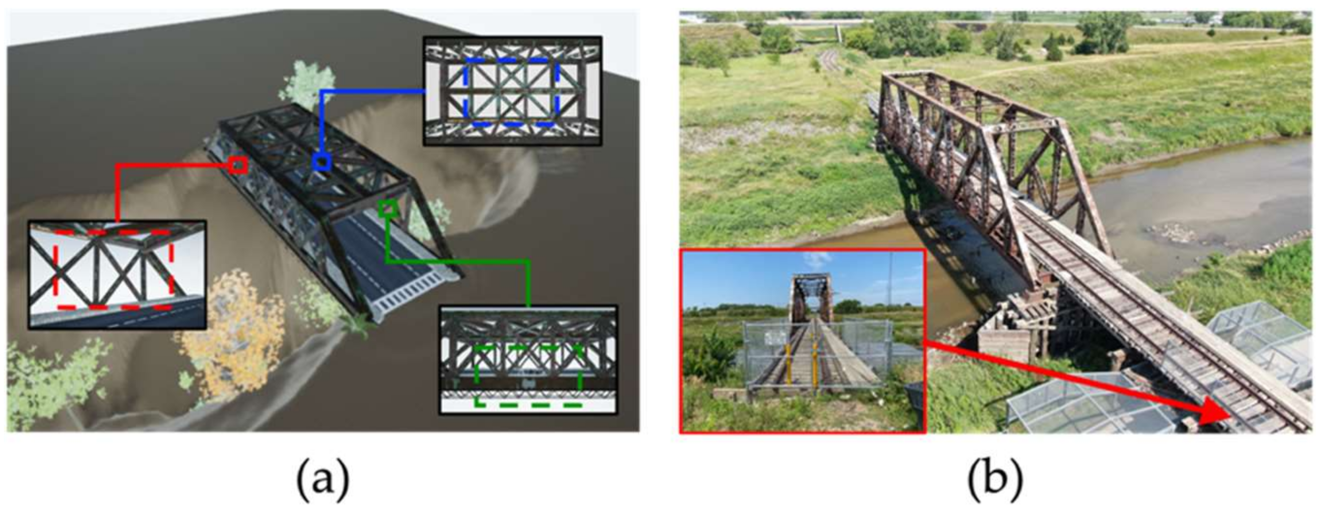 Remotesensing 14 03200 g008