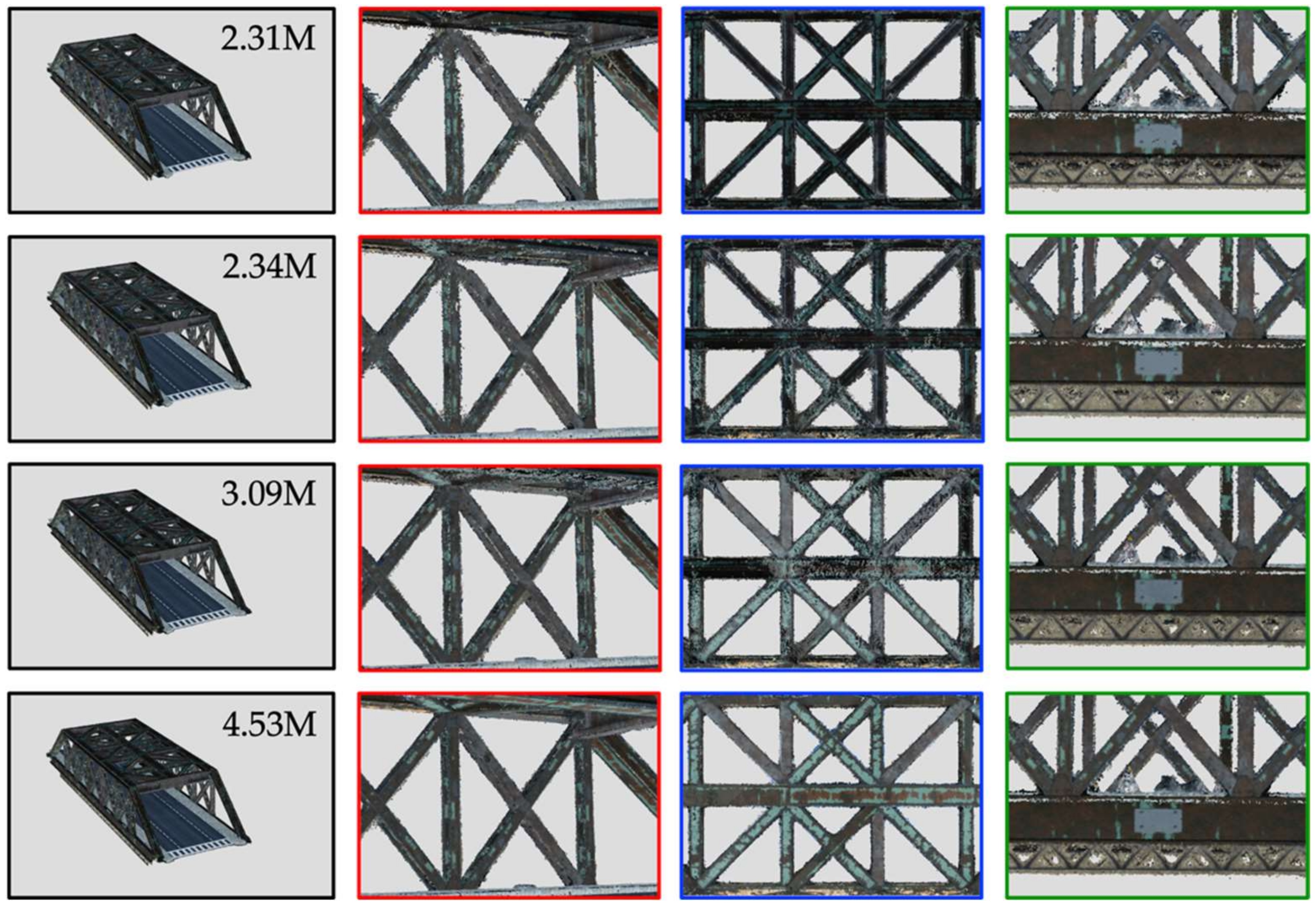 Remotesensing 14 03200 g011
