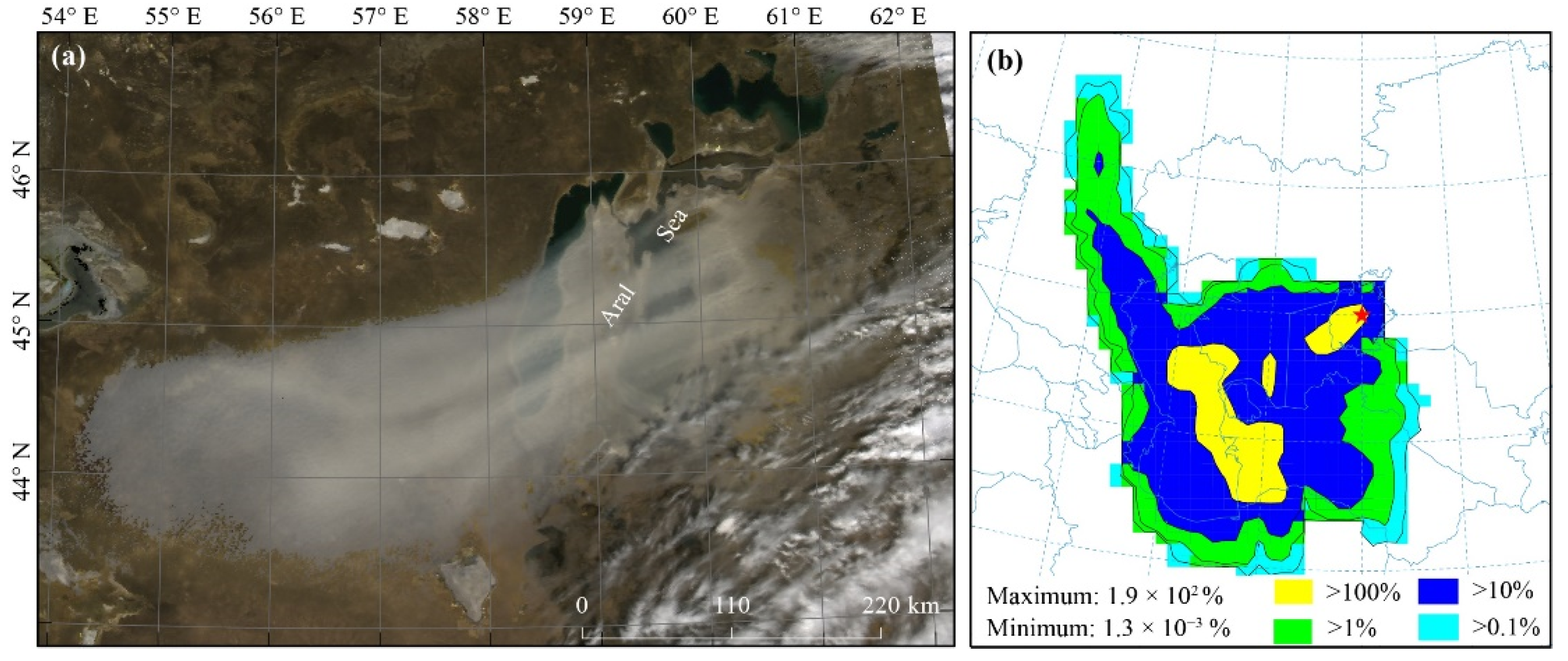 Remotesensing 14 03201 g008