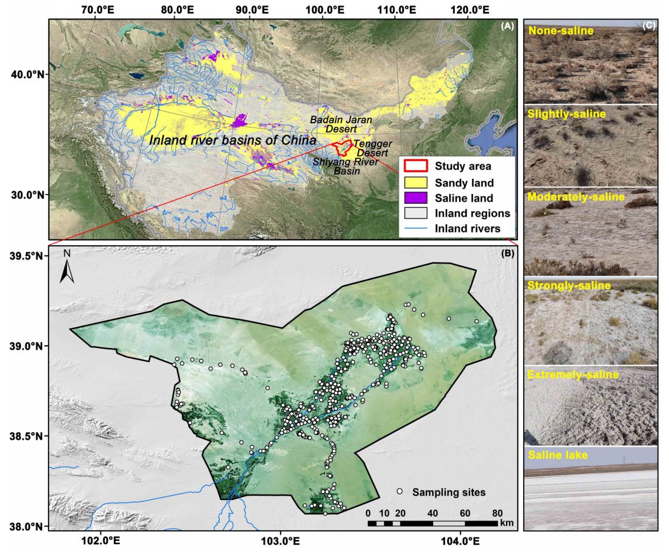 Remotesensing 14 03204 g001