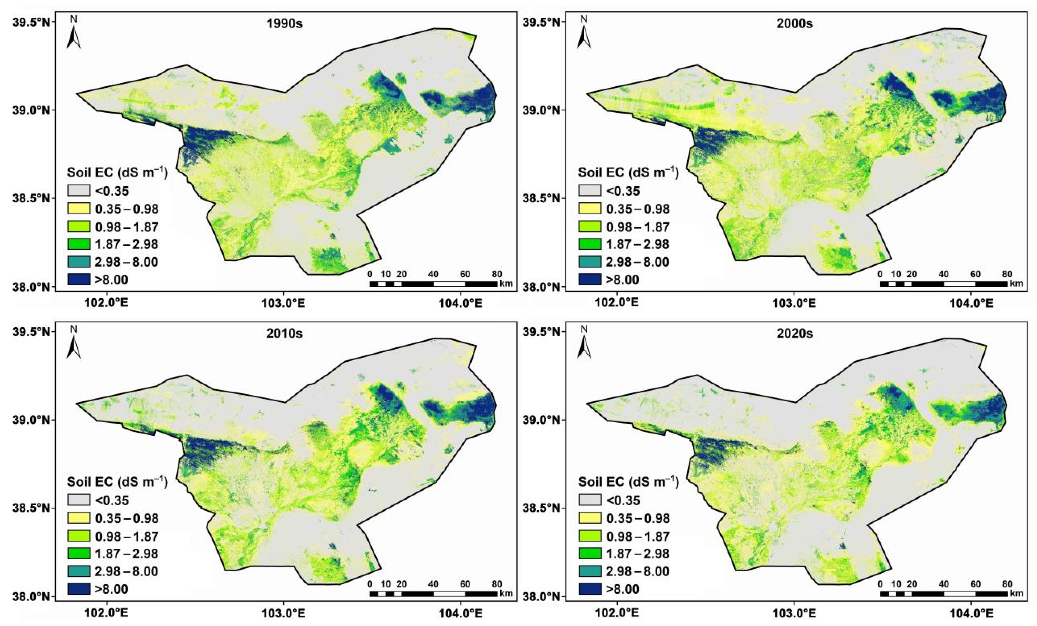 Remotesensing 14 03204 g006