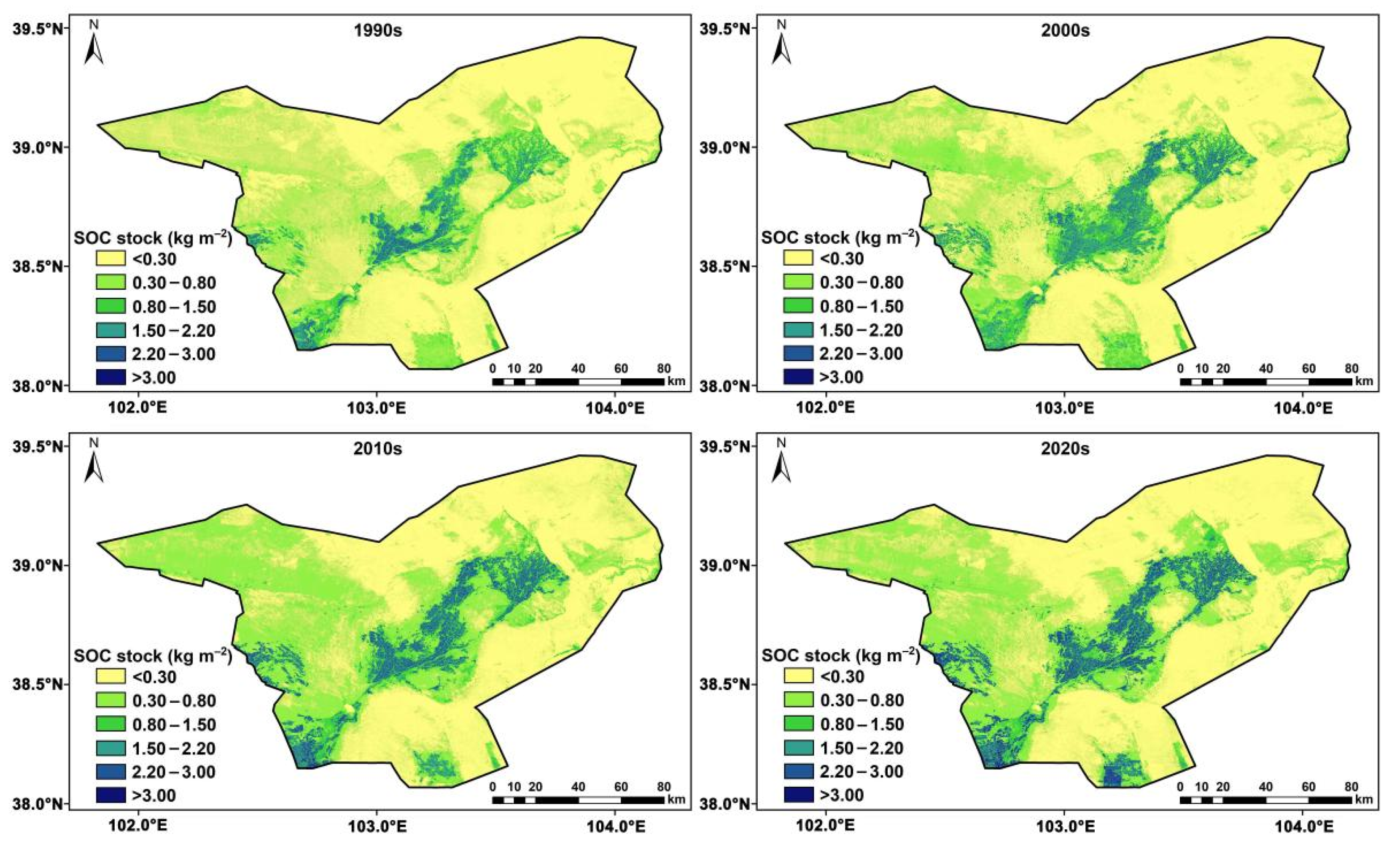 Remotesensing 14 03204 g007