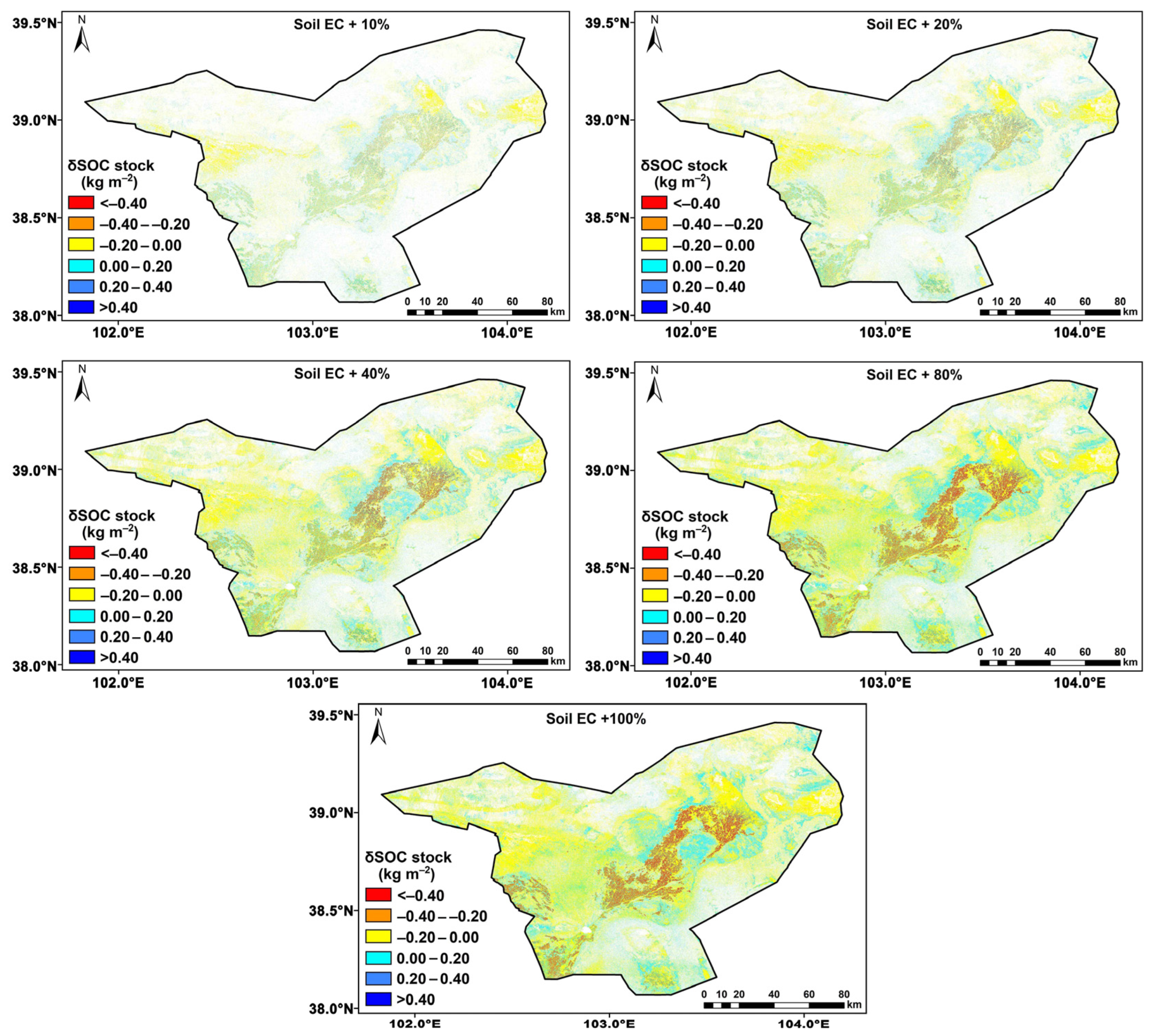 Remotesensing 14 03204 g009
