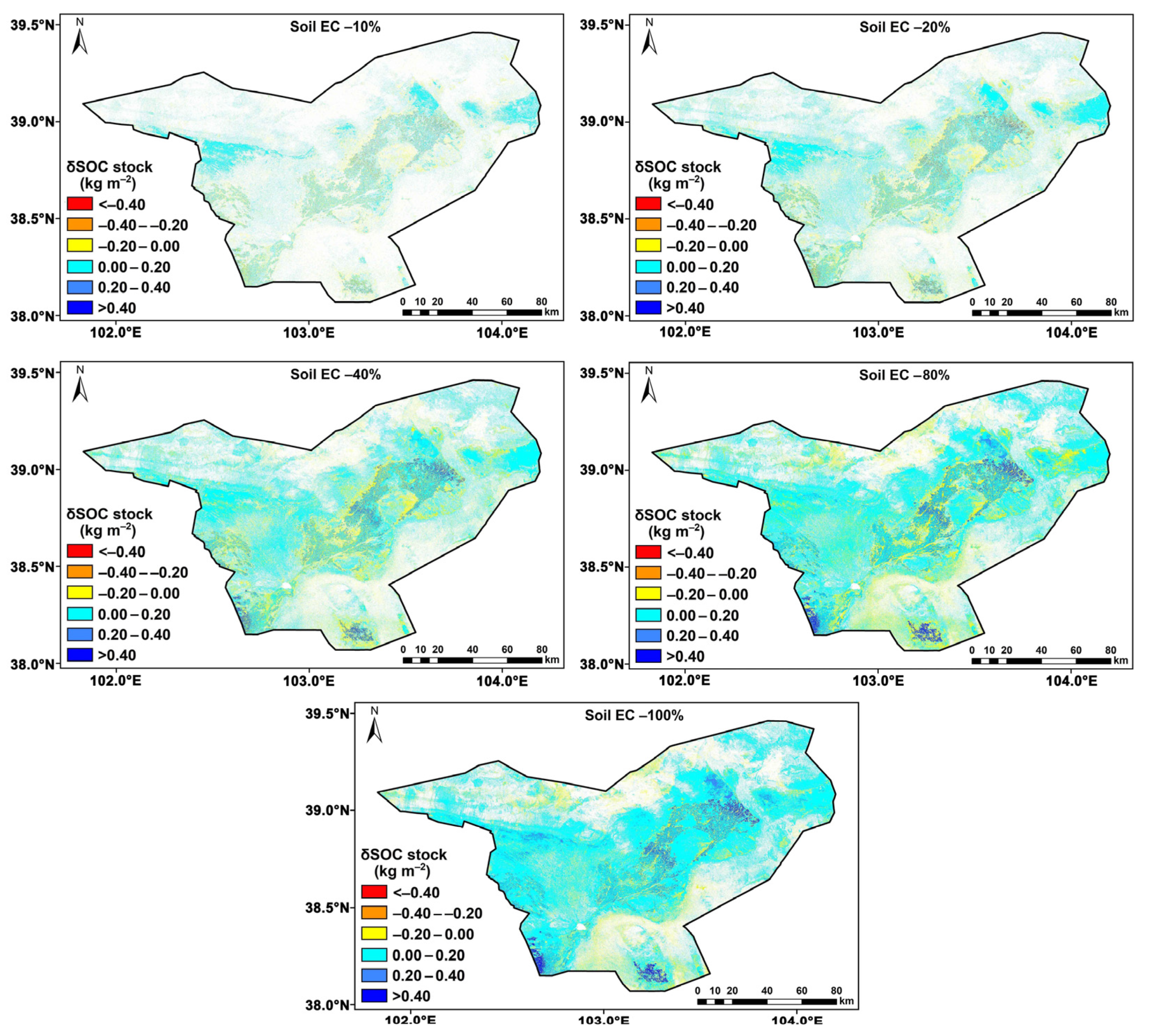 Remotesensing 14 03204 g010