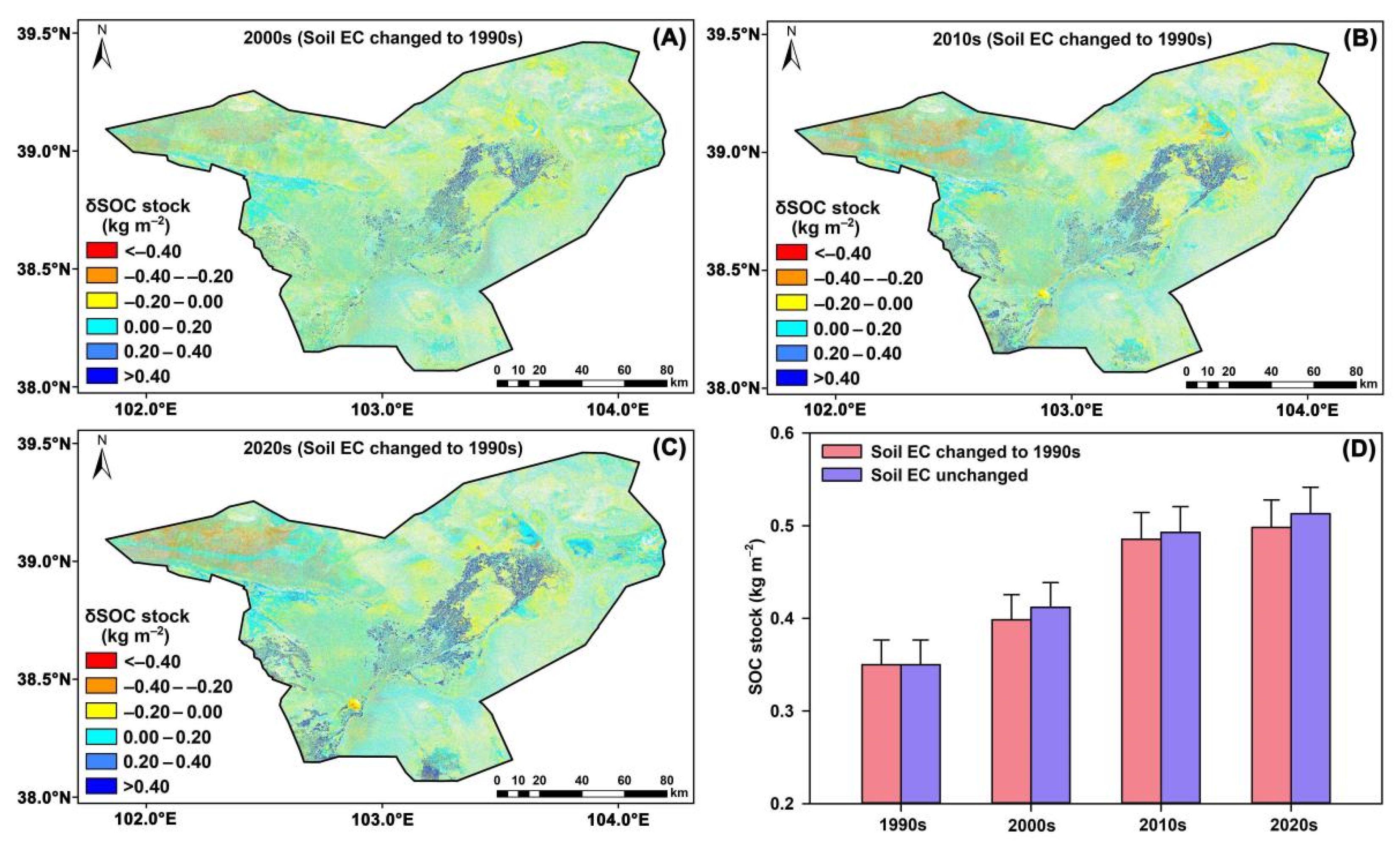 Remotesensing 14 03204 g012