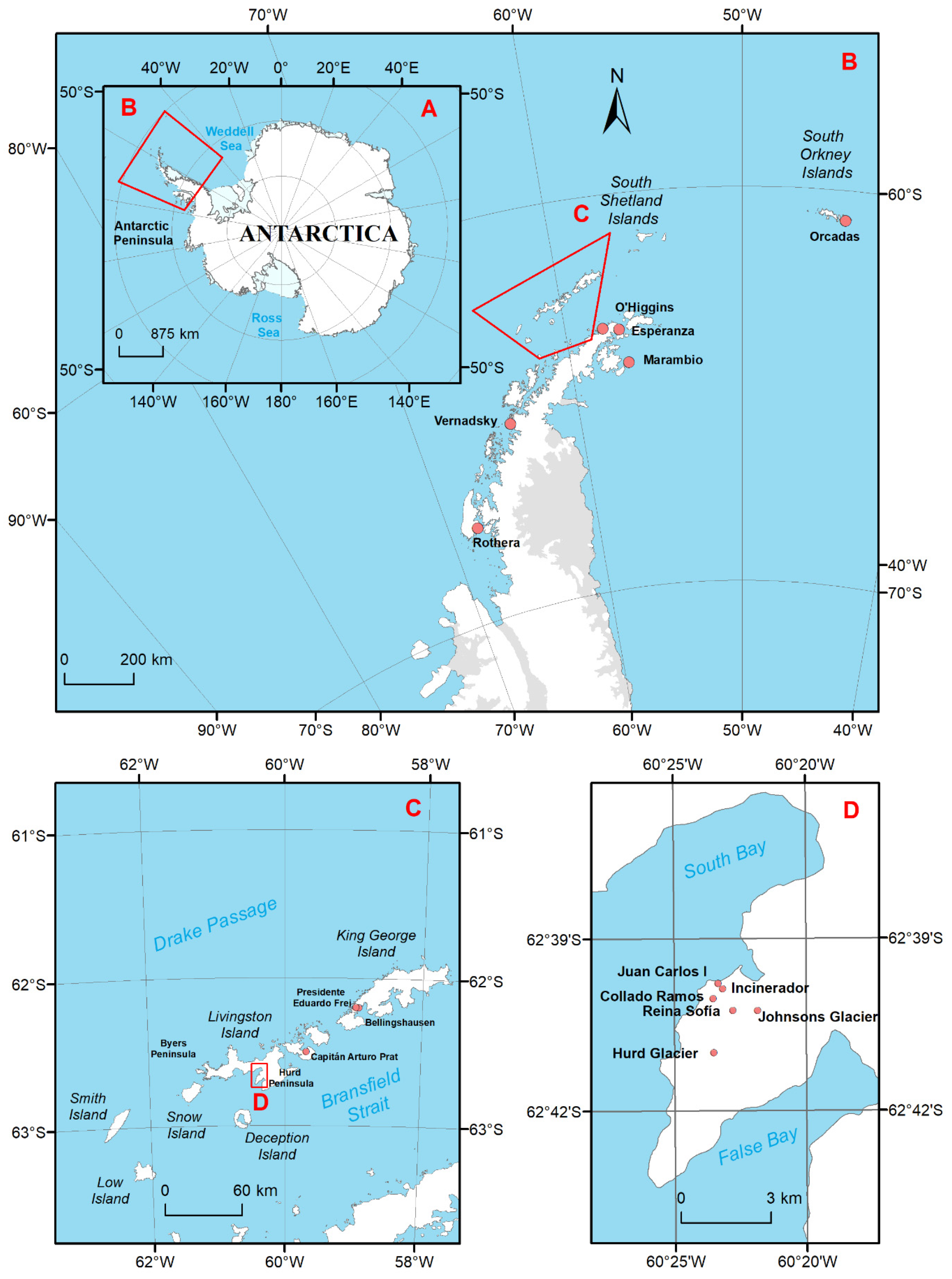 Remotesensing 14 03206 g001