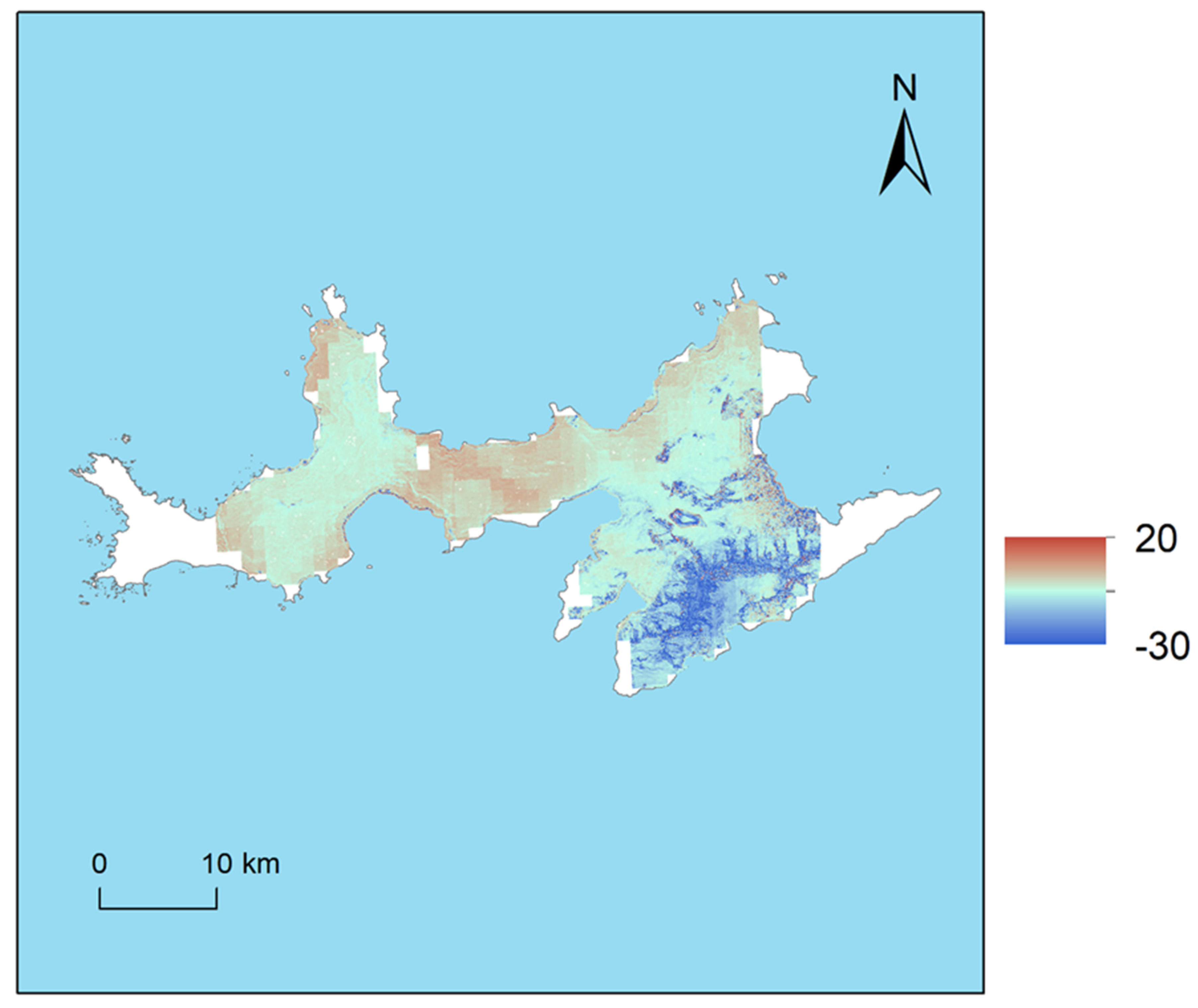 Remotesensing 14 03206 g004