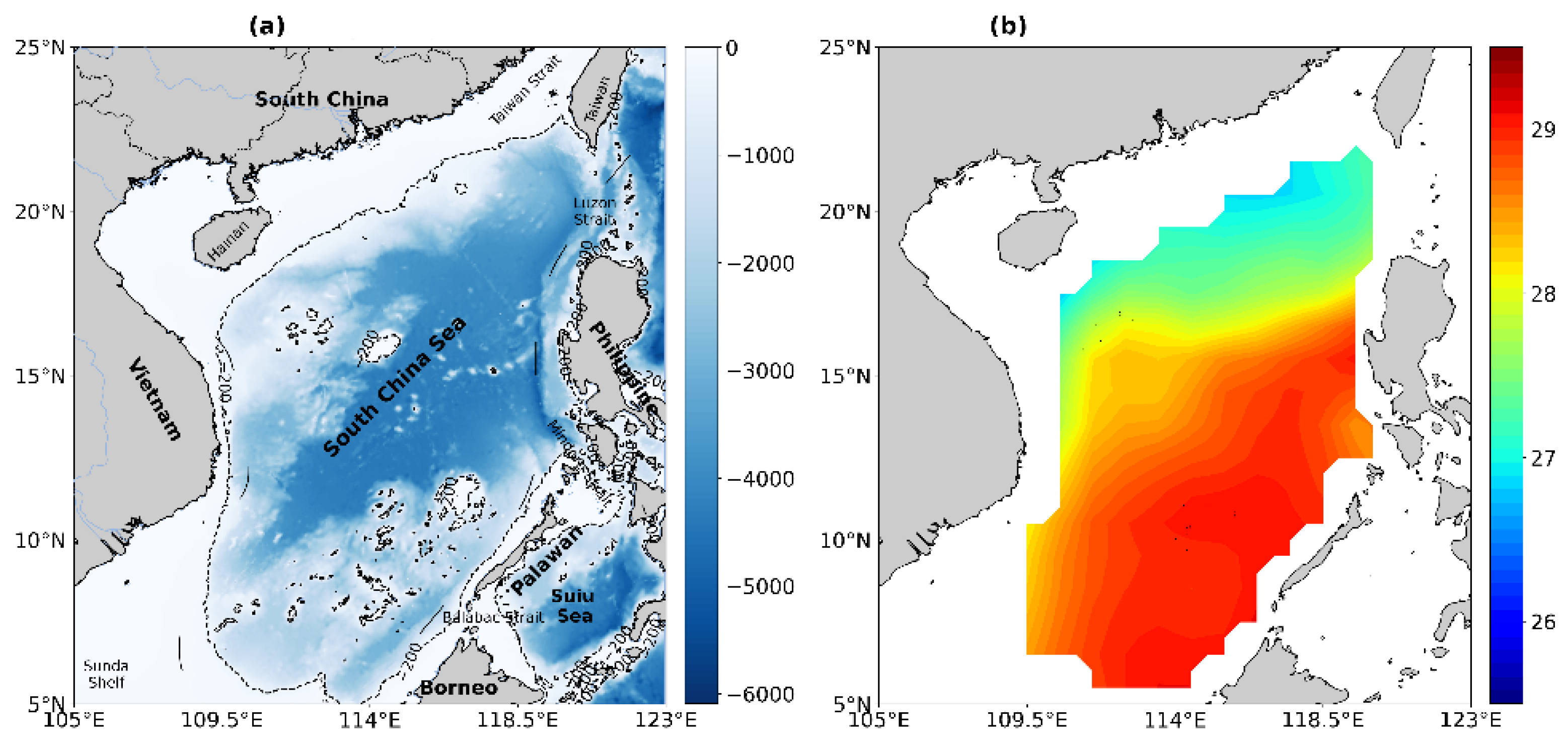 Remotesensing 14 03207 g001