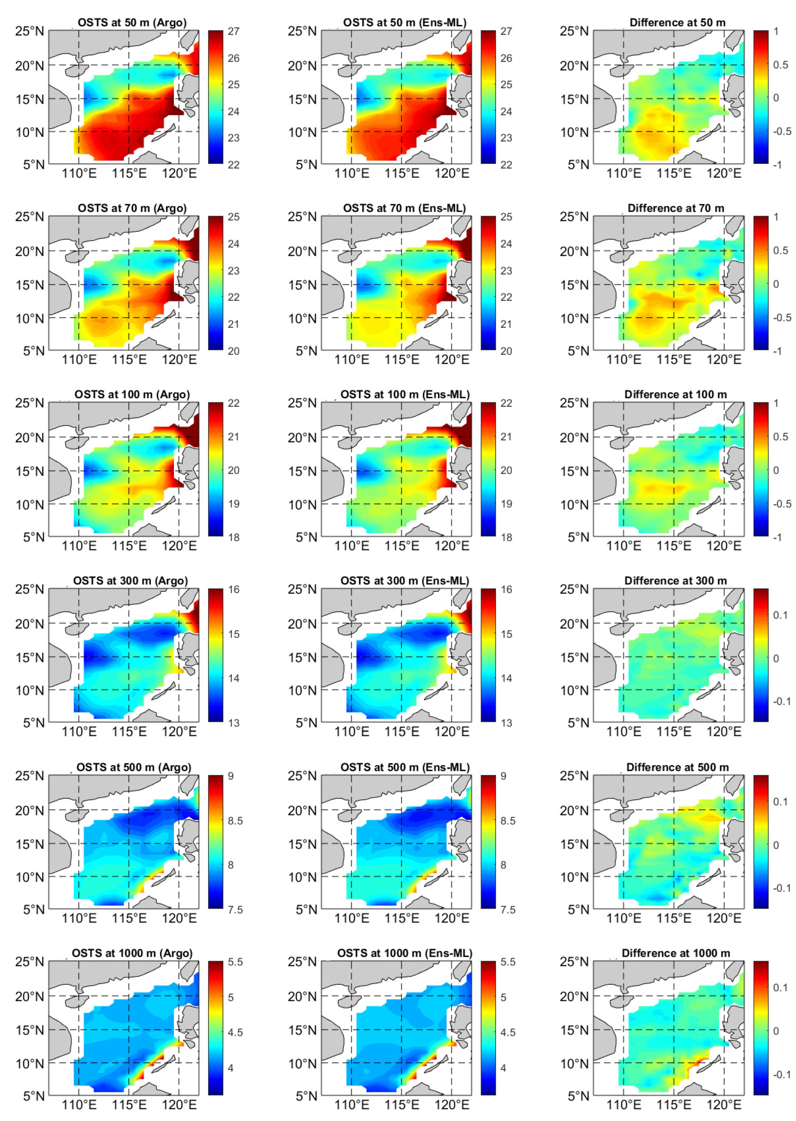 Remotesensing 14 03207 g005