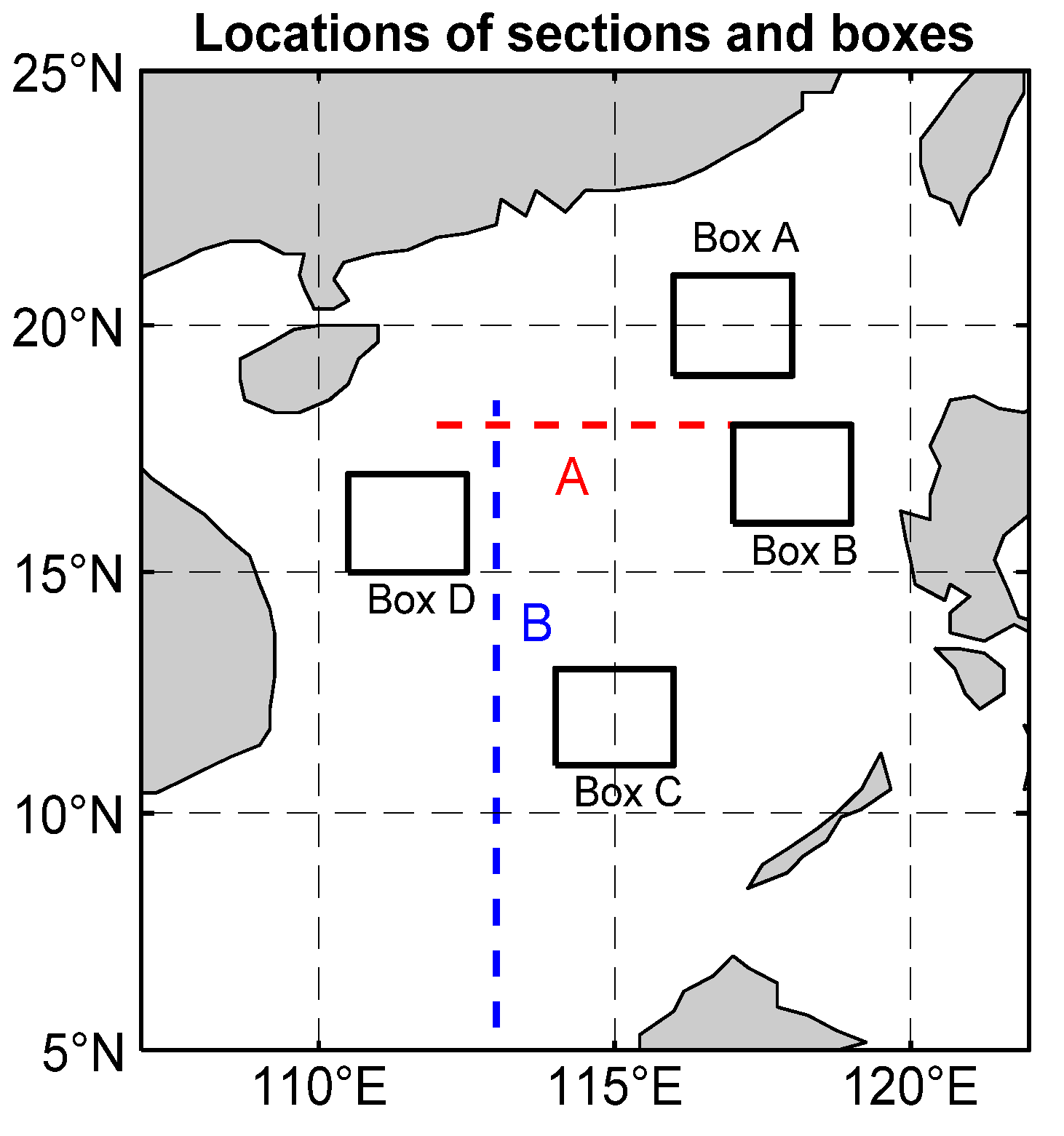 Remotesensing 14 03207 g006