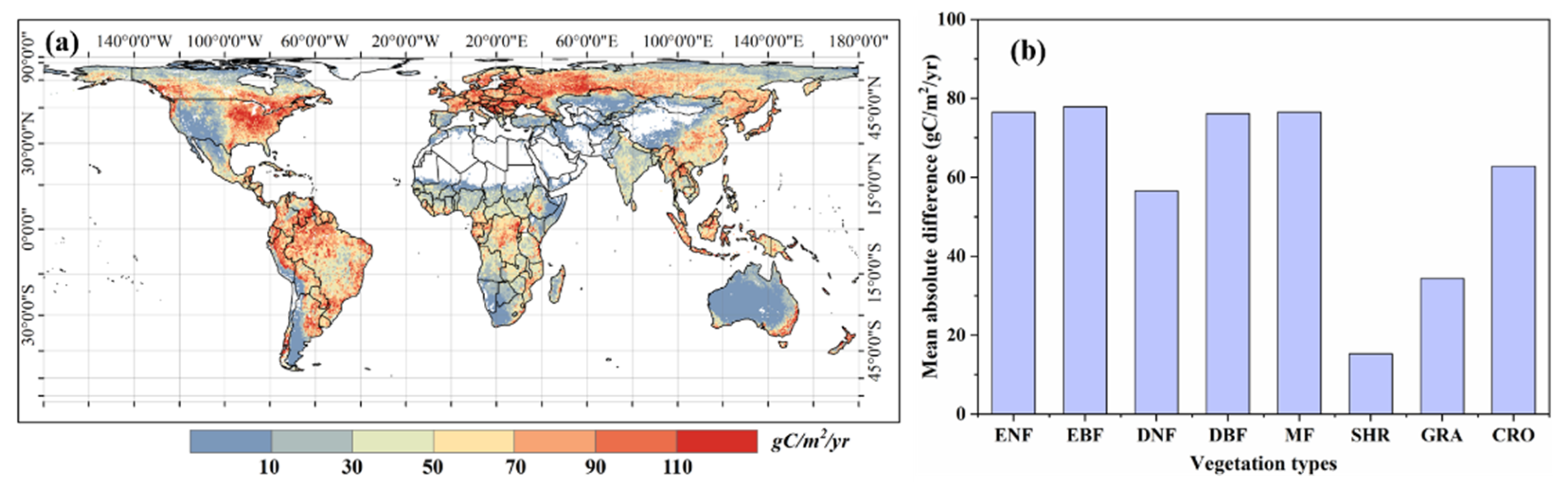 Remotesensing 14 03208 g004