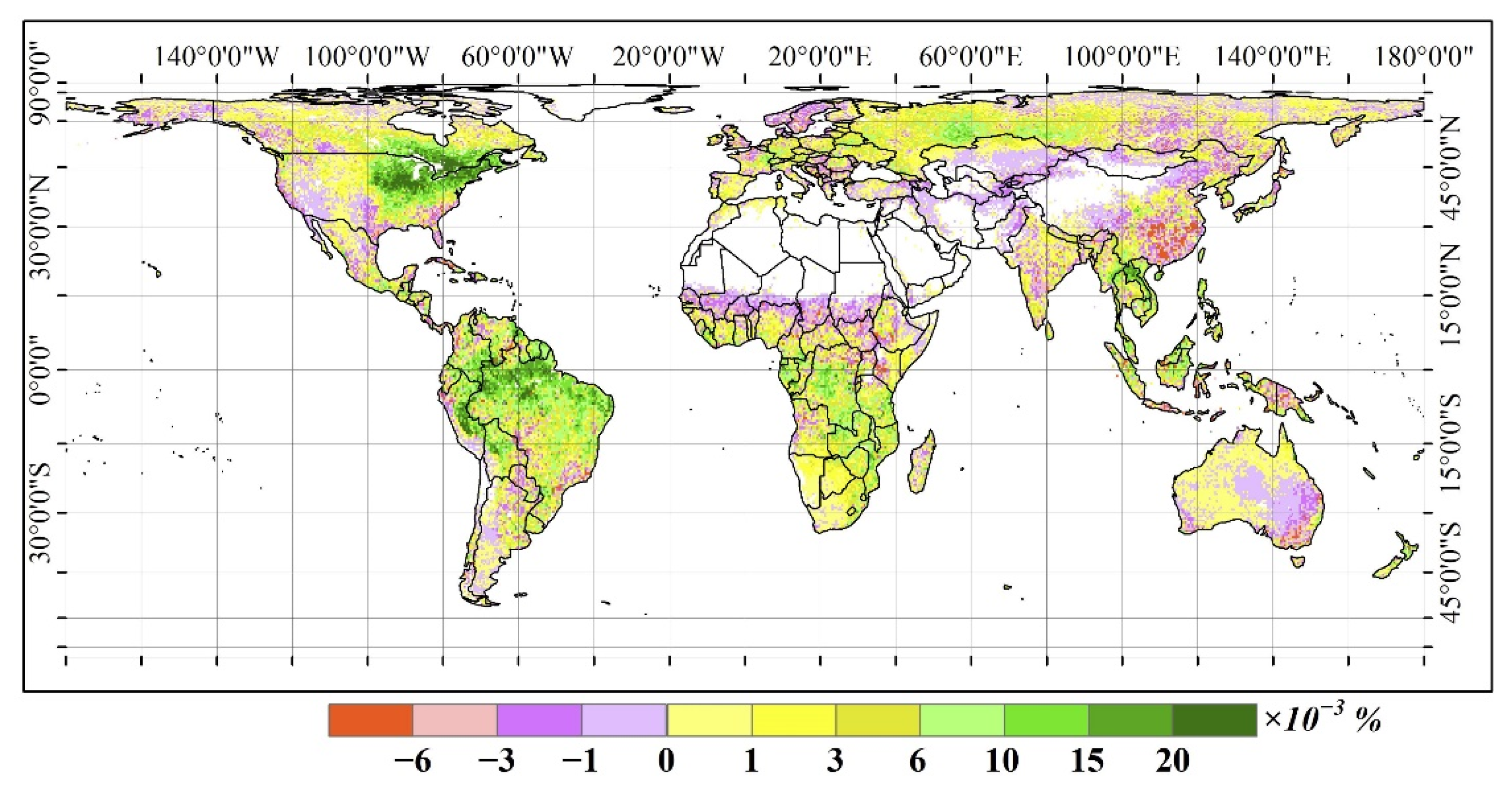 Remotesensing 14 03208 g005