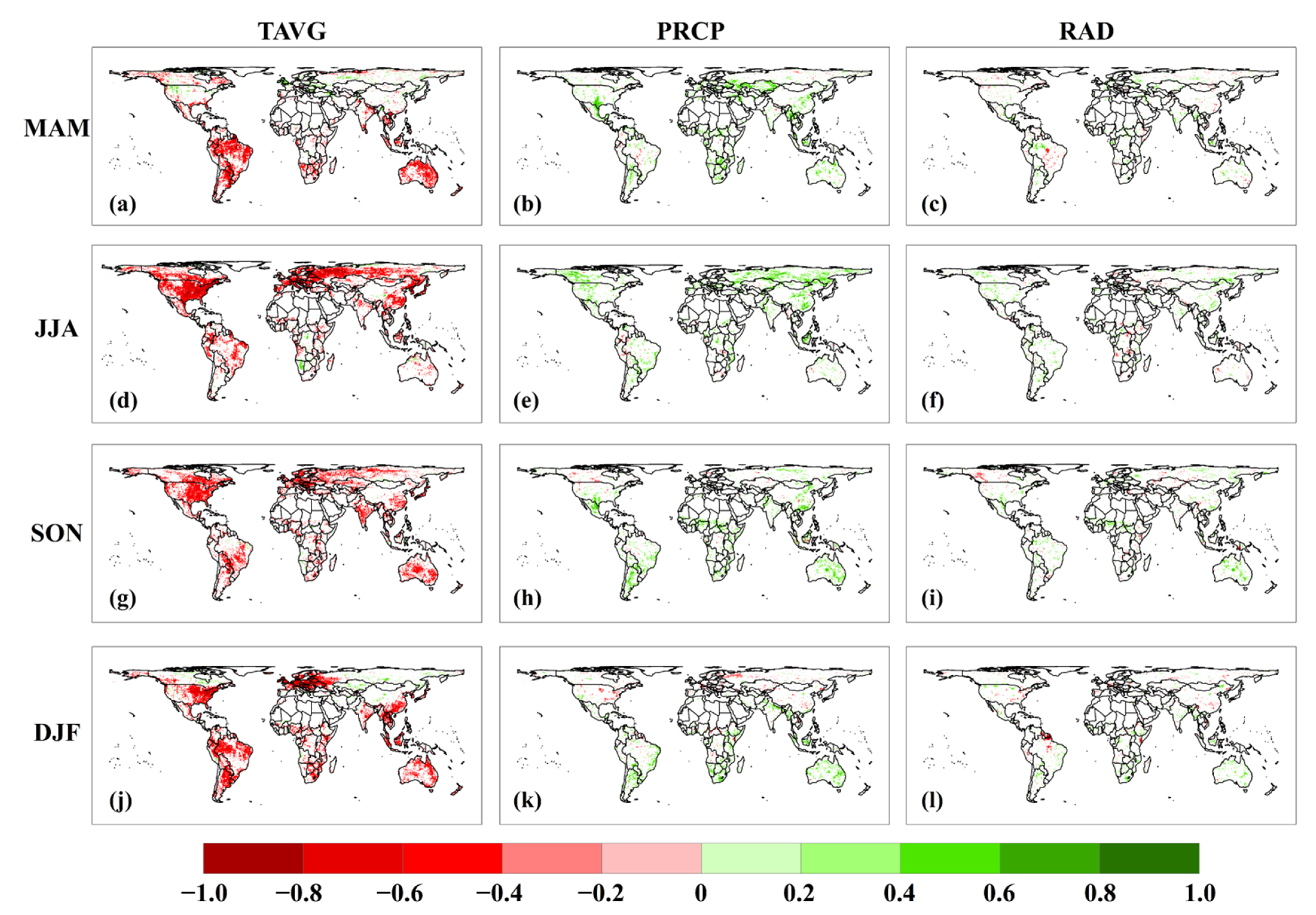 Remotesensing 14 03208 g011