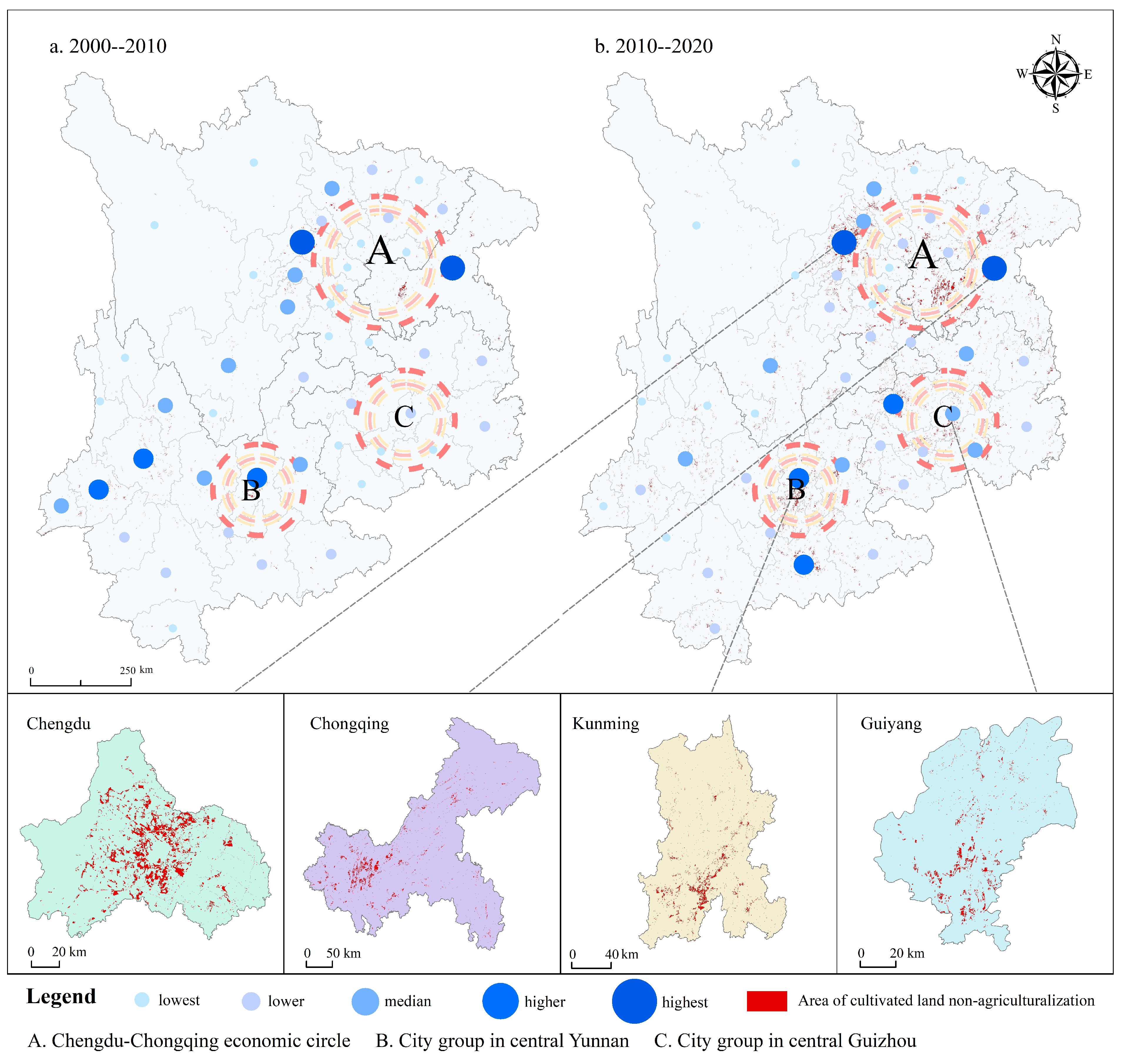 Remotesensing 14 03211 g004