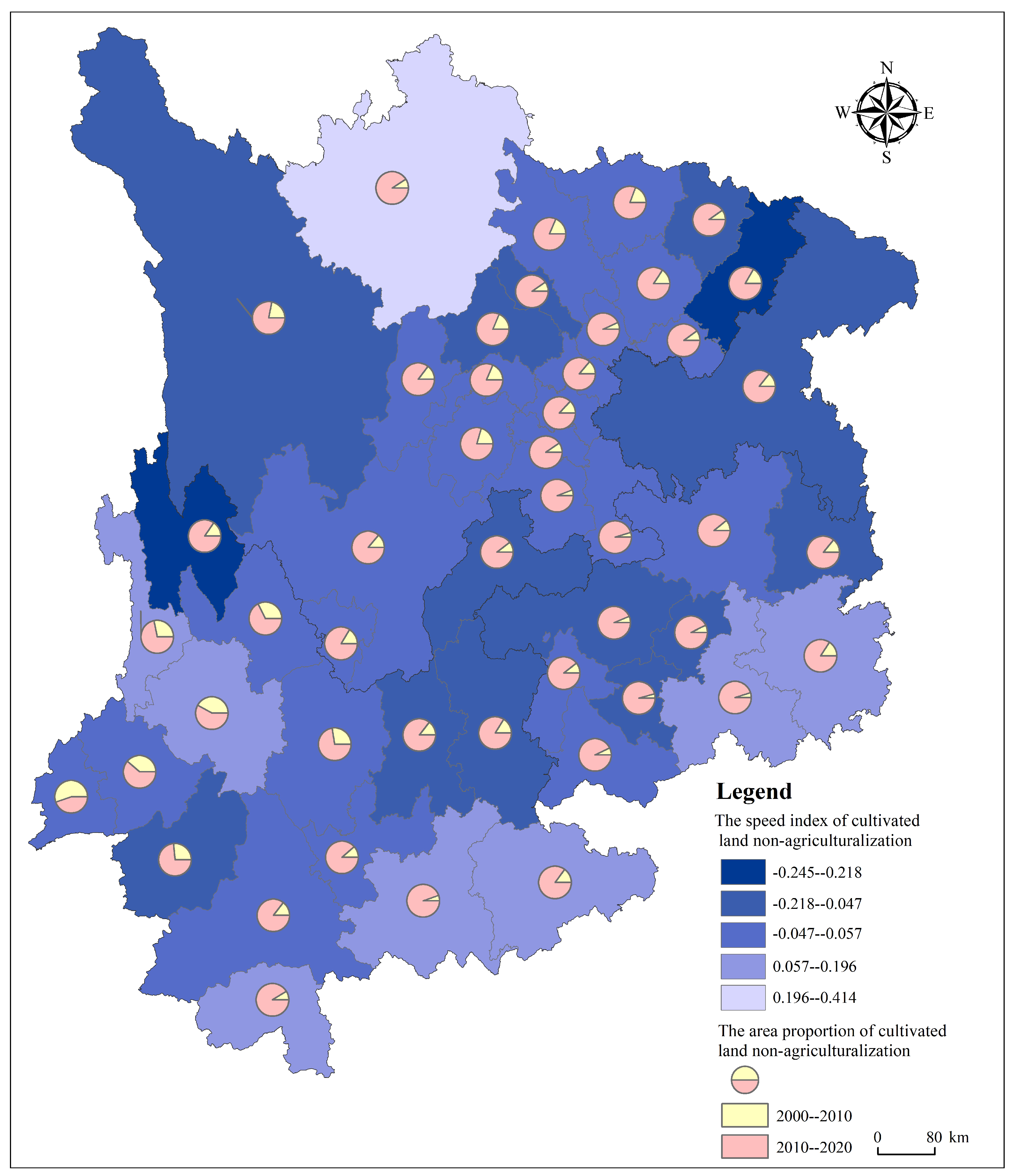 Remotesensing 14 03211 g005
