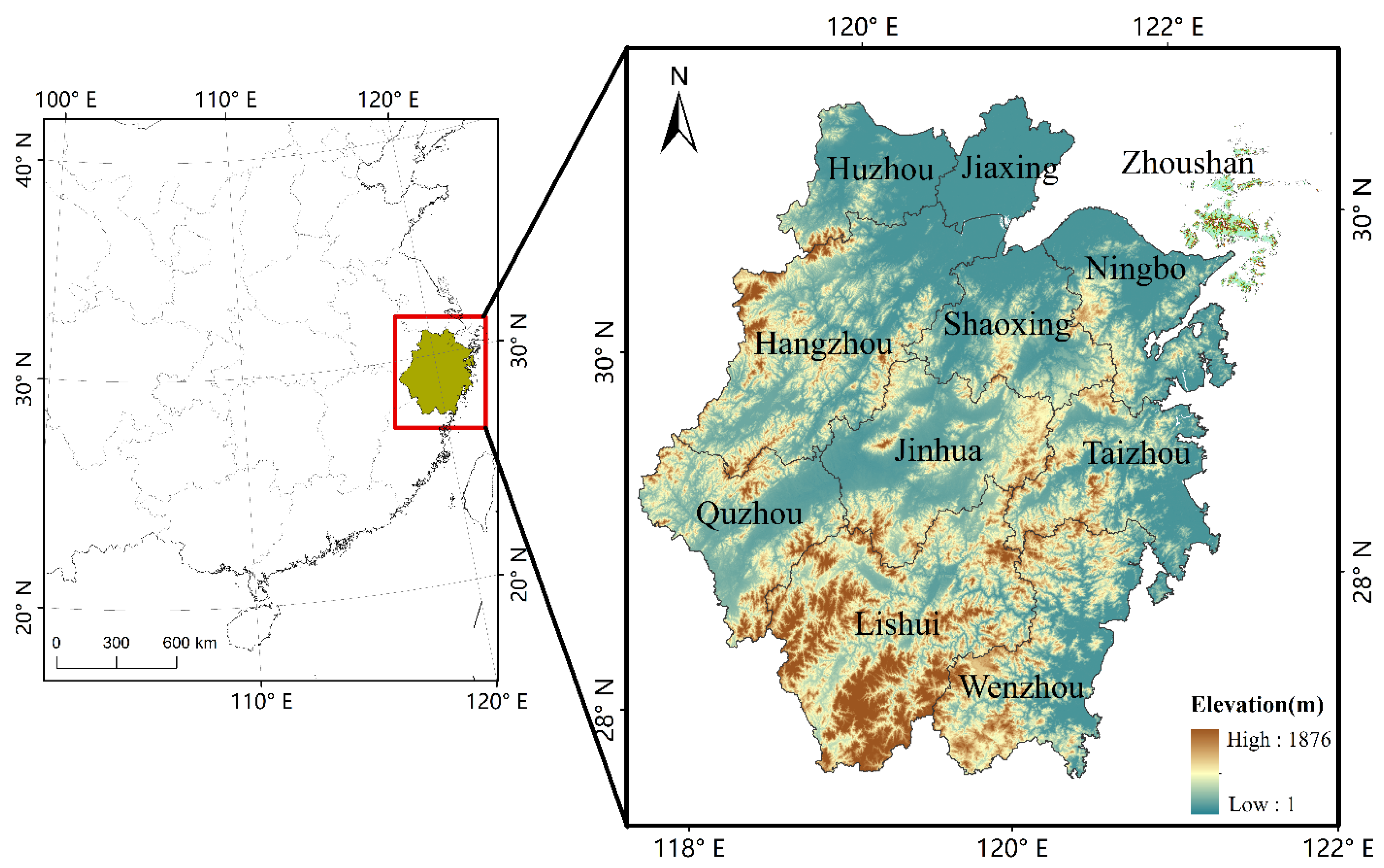 Remotesensing 14 03212 g001