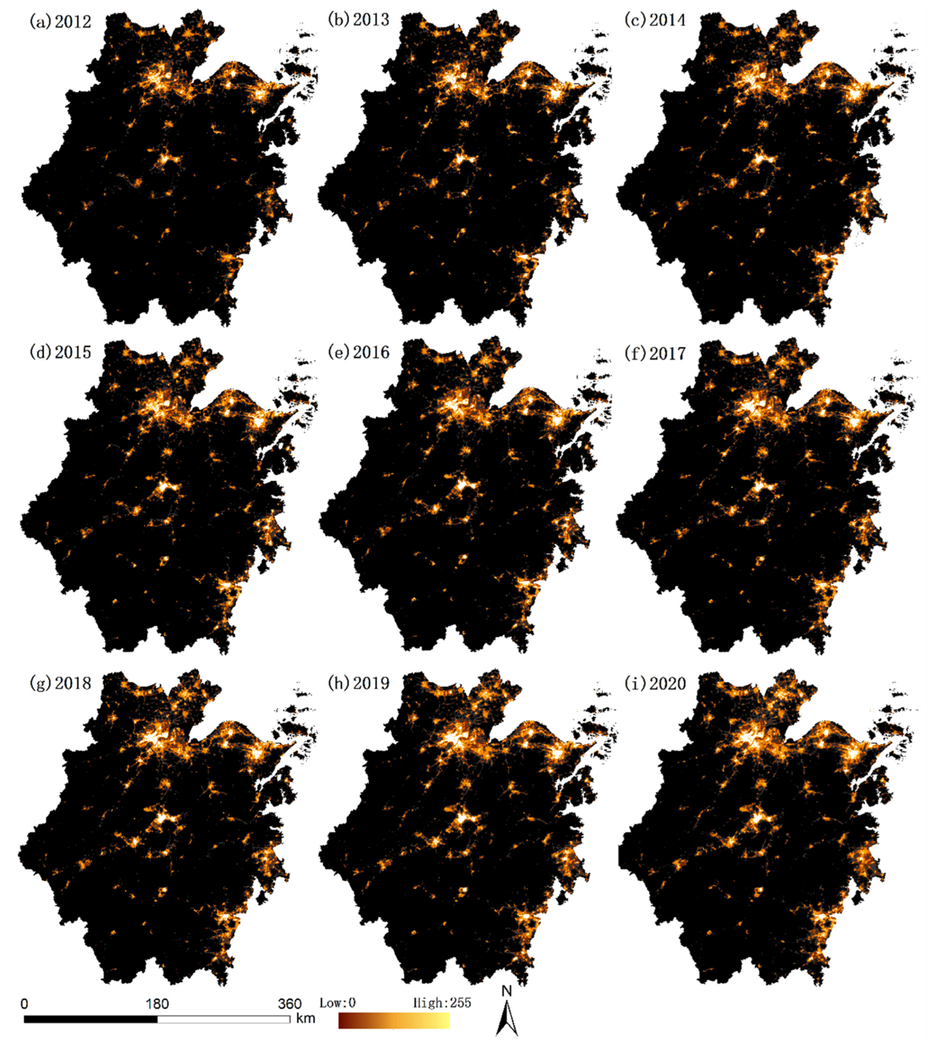 Remotesensing 14 03212 g003