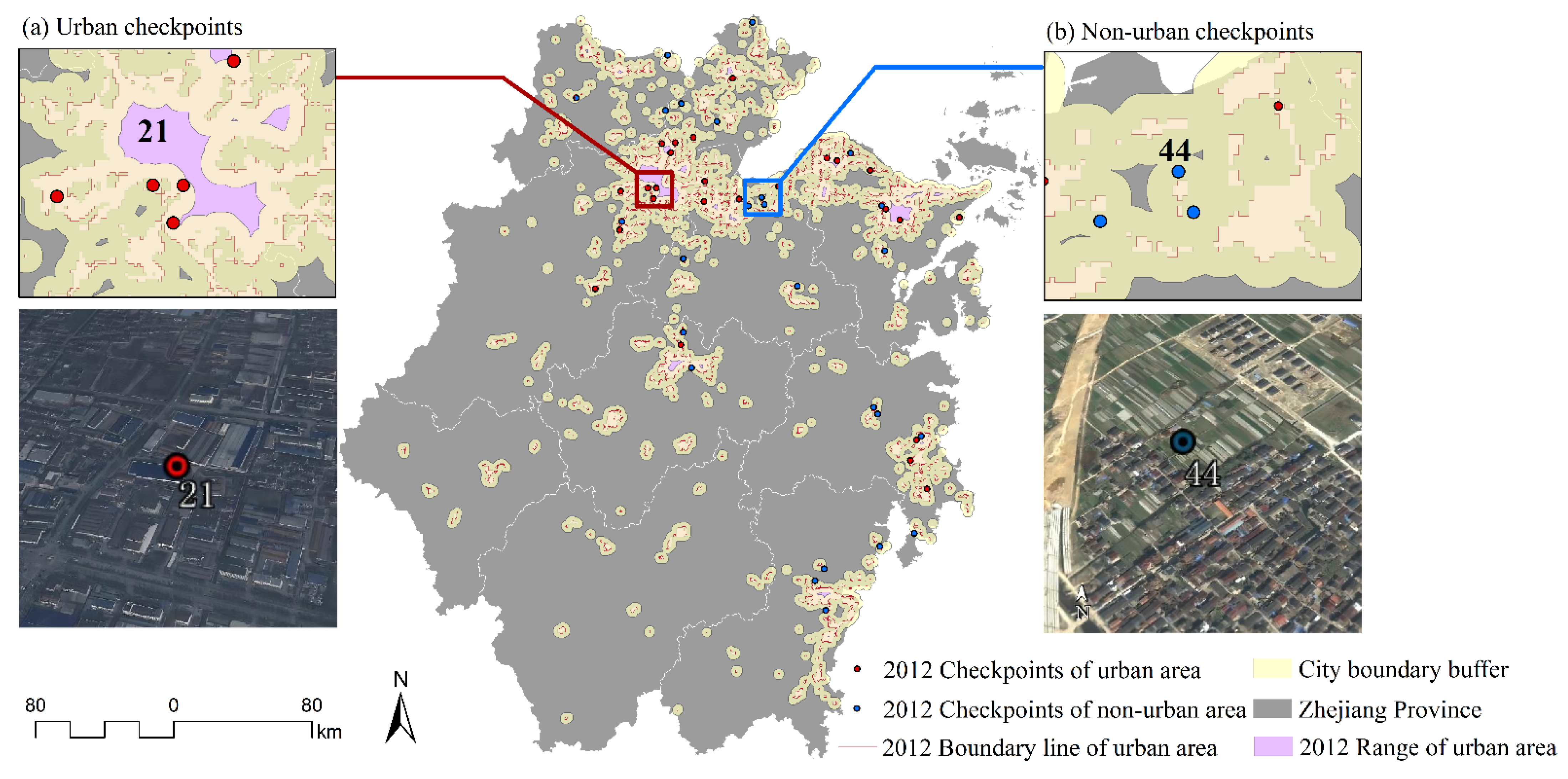 Remotesensing 14 03212 g004