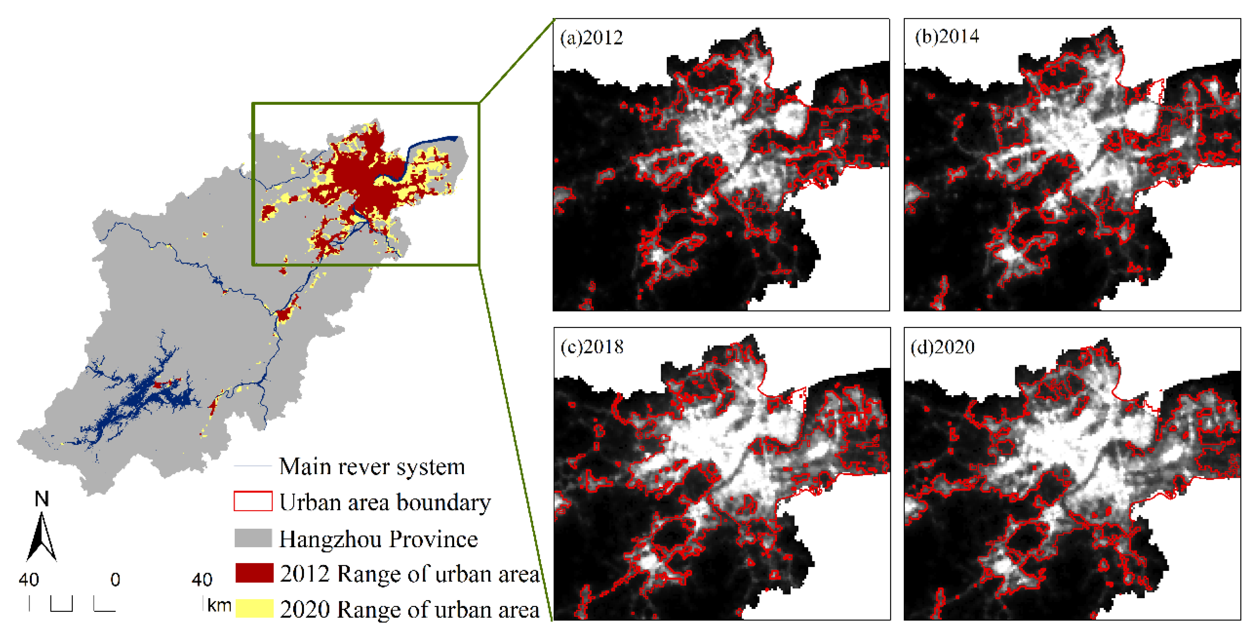 Remotesensing 14 03212 g009